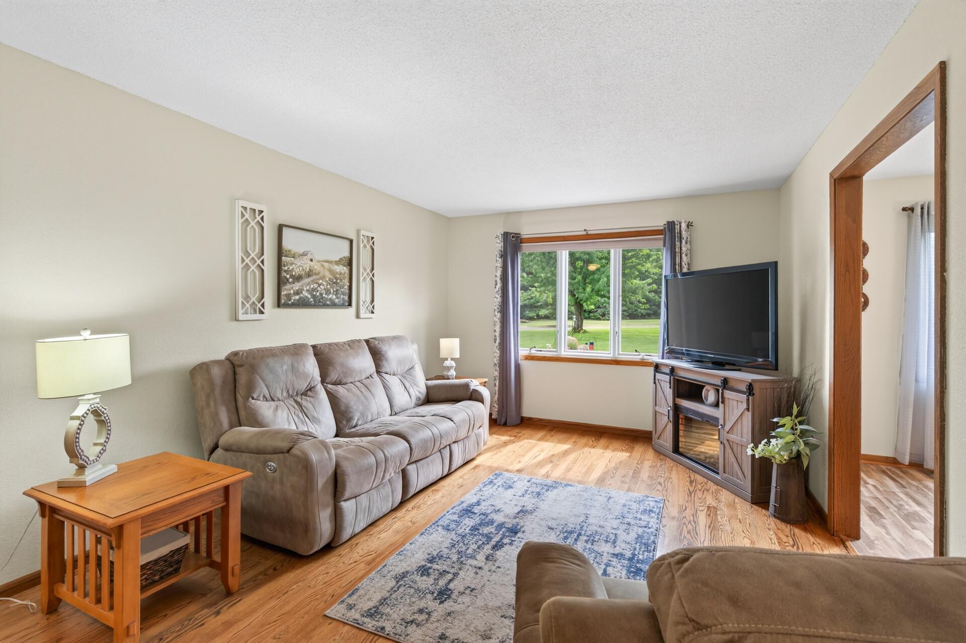 View of Residential at 13020 289th Avenue, Zimmerman MN 55398, Zimmerman (8 of 51) - Mike Wilen | Minnesota Team Real Estate