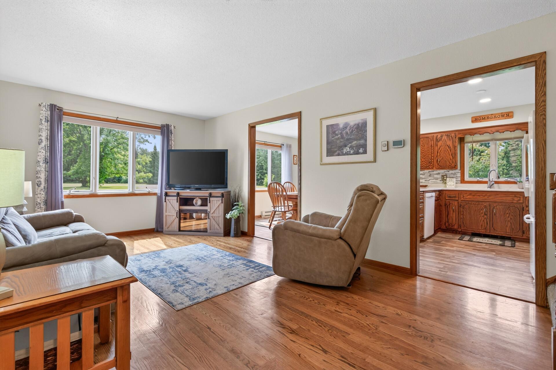 View of Residential at 13020 289th Avenue, Zimmerman MN 55398, Zimmerman (7 of 51) - Mike Wilen | Minnesota Team Real Estate