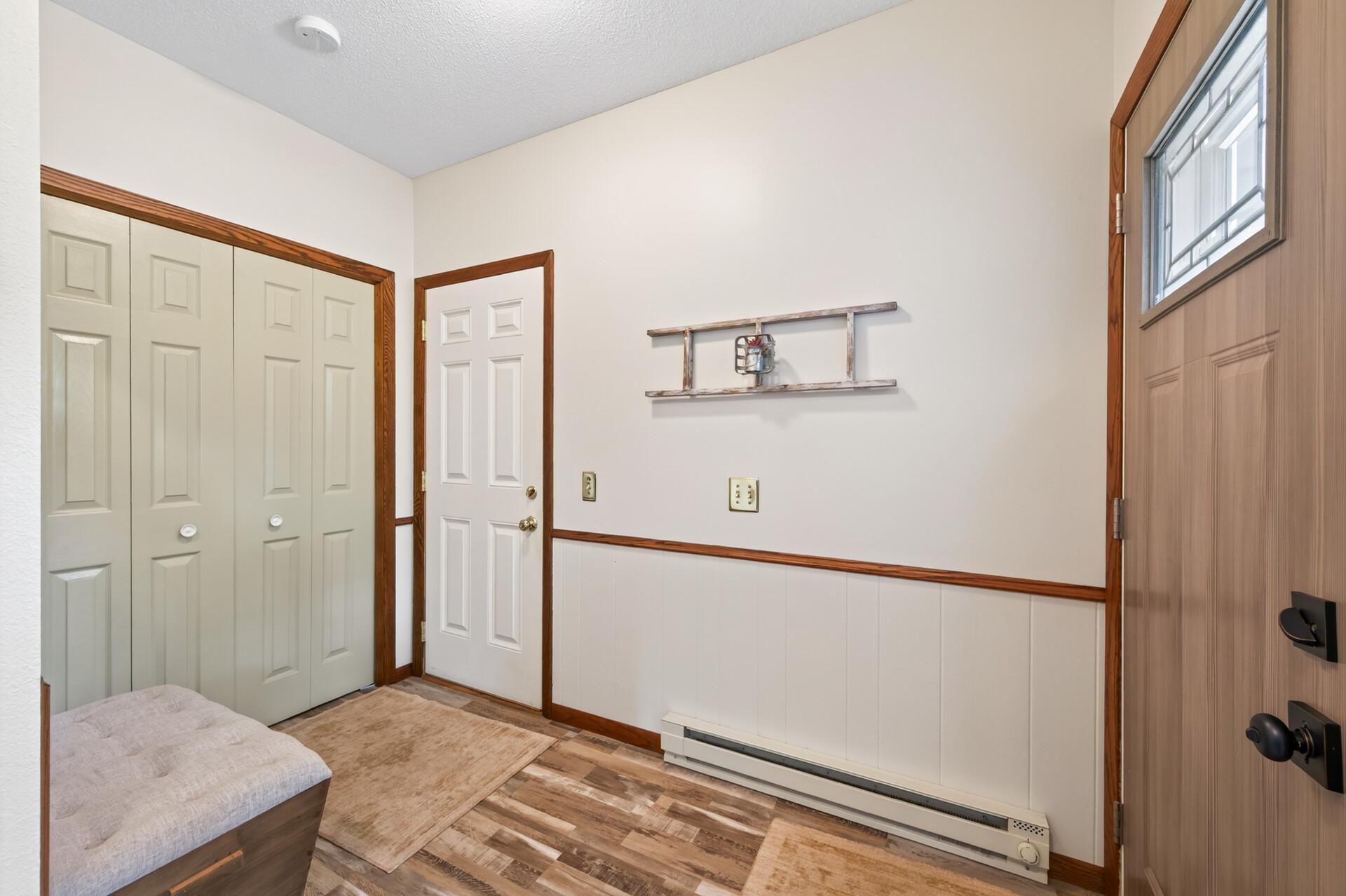 View of Residential at 13020 289th Avenue, Zimmerman MN 55398, Zimmerman (6 of 51) - Mike Wilen | Minnesota Team Real Estate