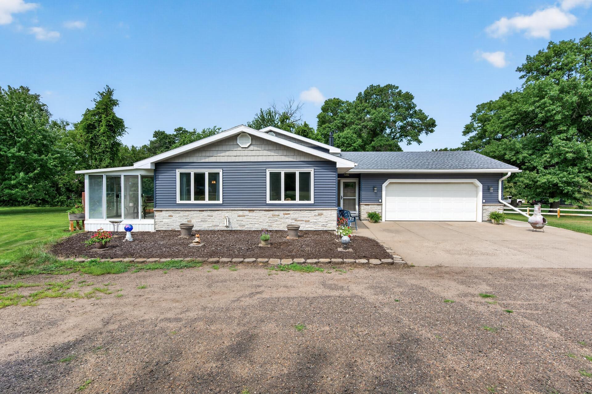 View of Residential at 13020 289th Avenue, Zimmerman MN 55398, Zimmerman (4 of 51) - Mike Wilen | Minnesota Team Real Estate
