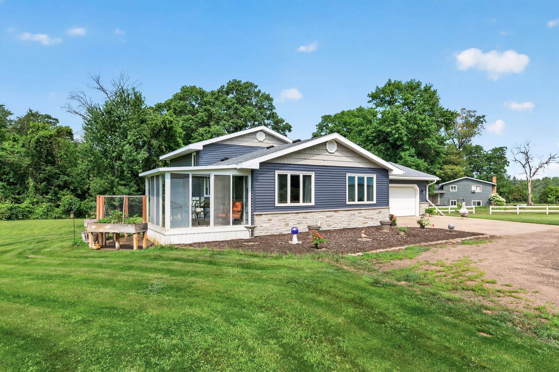 View of Residential at 13020 289th Avenue, Zimmerman MN 55398, Zimmerman (2 of 51) - Mike Wilen | Minnesota Team Real Estate