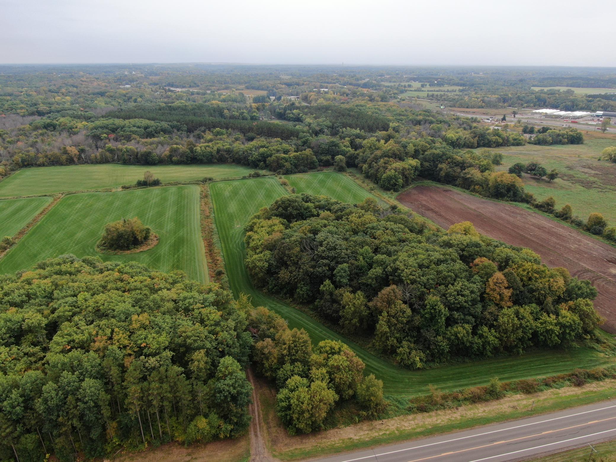 View of Land at TBD County Road 4, Zimmerman MN 55398, Zimmerman (10 of 10) - Mike Wilen | Minnesota Team Real Estate