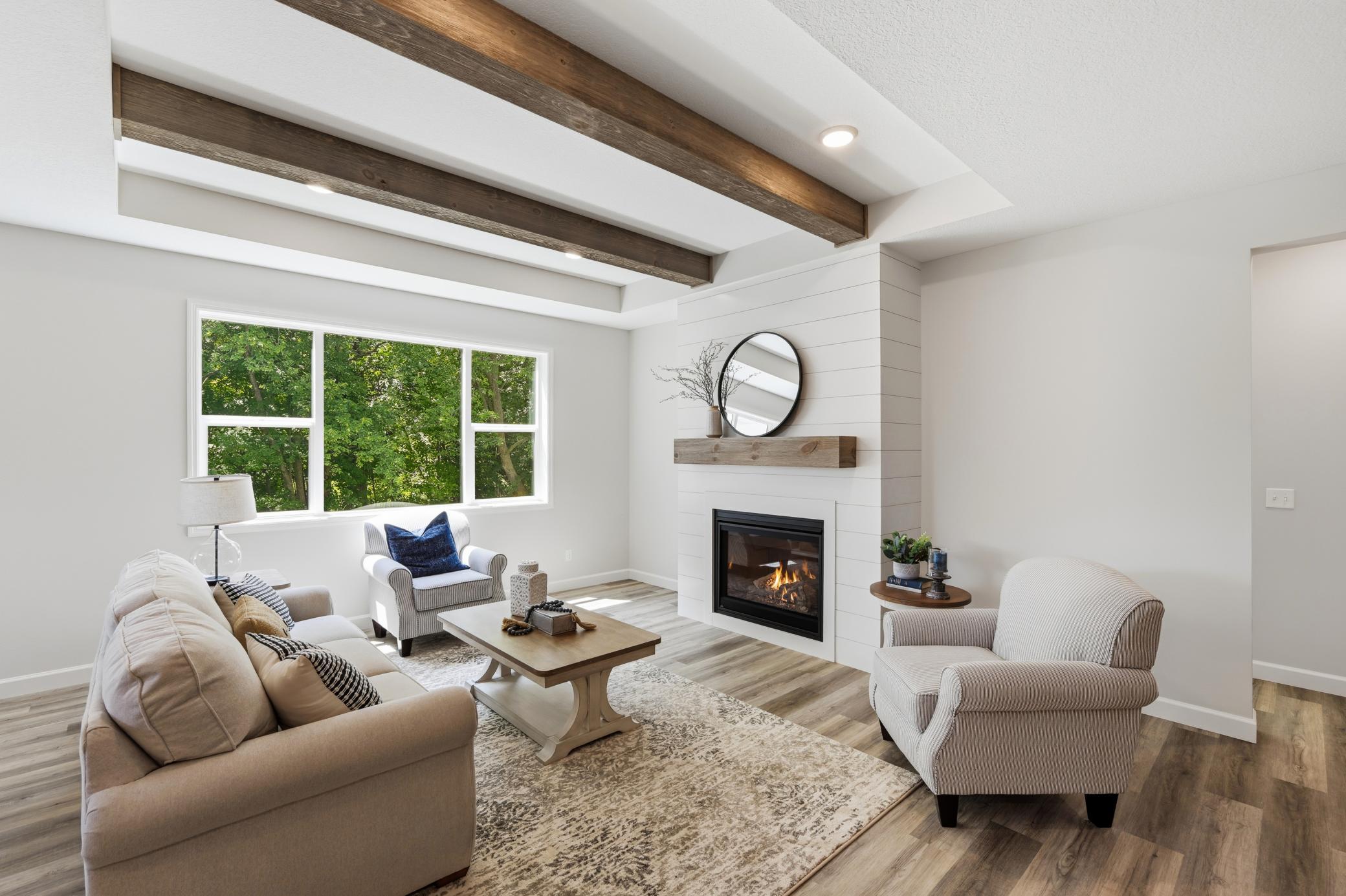 View of Single Family at 727 Rosebud Lane, Delano - Mike Wilen | Minnesota Team Real Estate