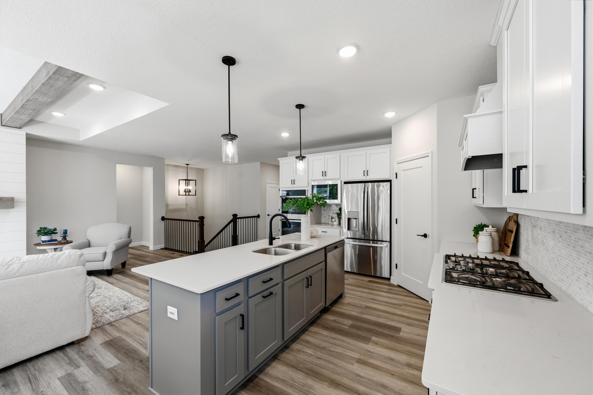 View of Residential at 727 Rosebud Lane, Delano MN 55328, Delano (12 of 41) - Mike Wilen | Minnesota Team Real Estate