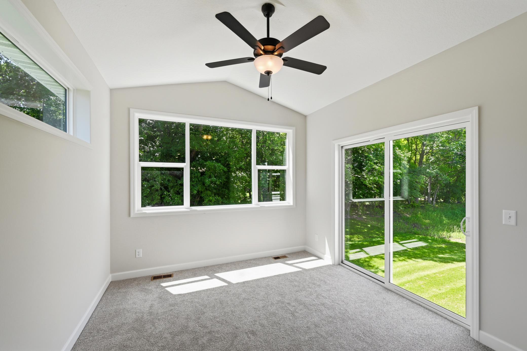 View of Residential at 727 Rosebud Lane, Delano MN 55328, Delano (14 of 41) - Mike Wilen | Minnesota Team Real Estate