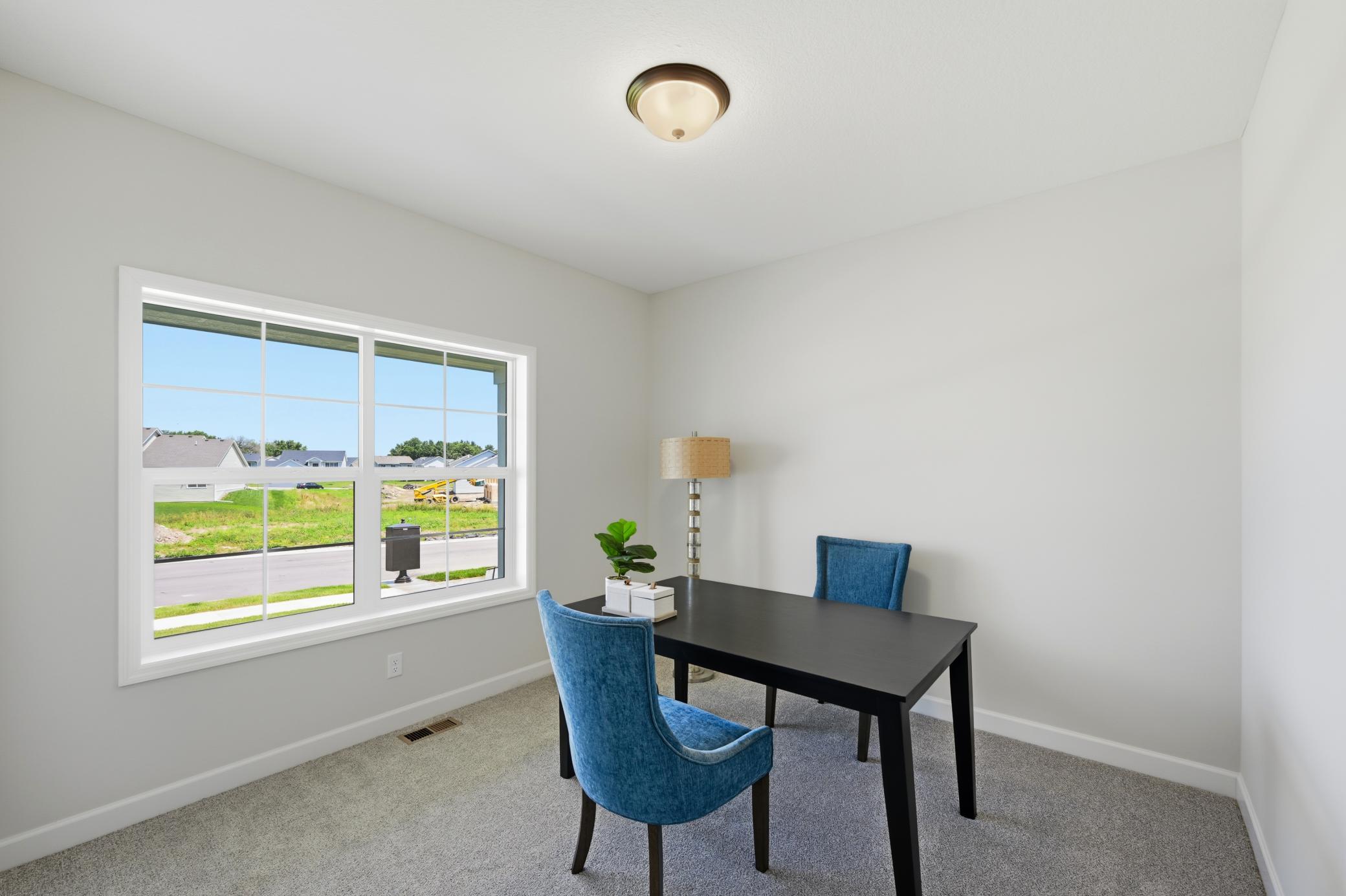 View of Residential at 727 Rosebud Lane, Delano MN 55328, Delano (21 of 41) - Mike Wilen | Minnesota Team Real Estate