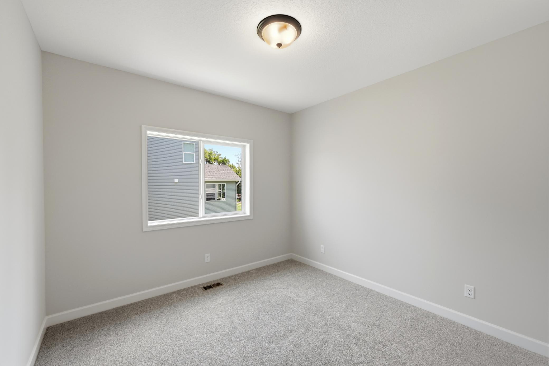 View of Residential at 727 Rosebud Lane, Delano MN 55328, Delano (22 of 41) - Mike Wilen | Minnesota Team Real Estate