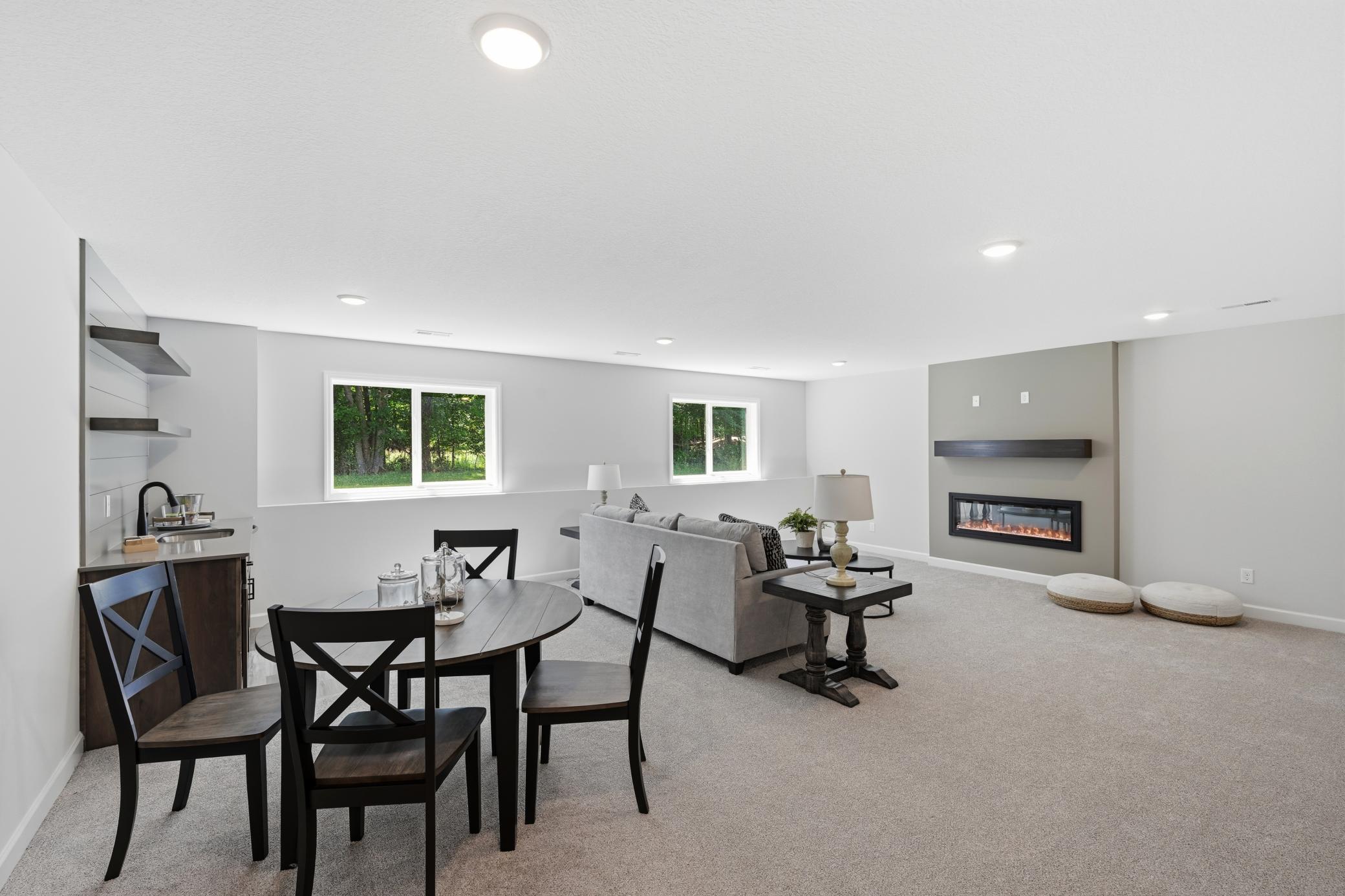 View of Residential at 727 Rosebud Lane, Delano MN 55328, Delano (27 of 41) - Mike Wilen | Minnesota Team Real Estate