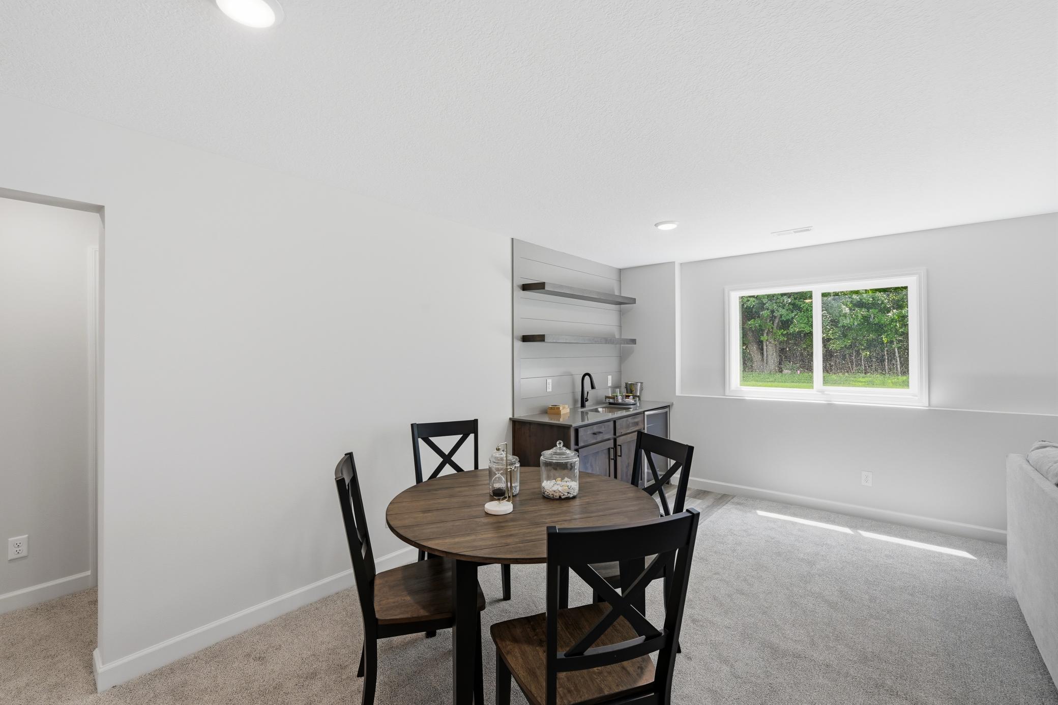 View of Residential at 727 Rosebud Lane, Delano MN 55328, Delano (28 of 41) - Mike Wilen | Minnesota Team Real Estate