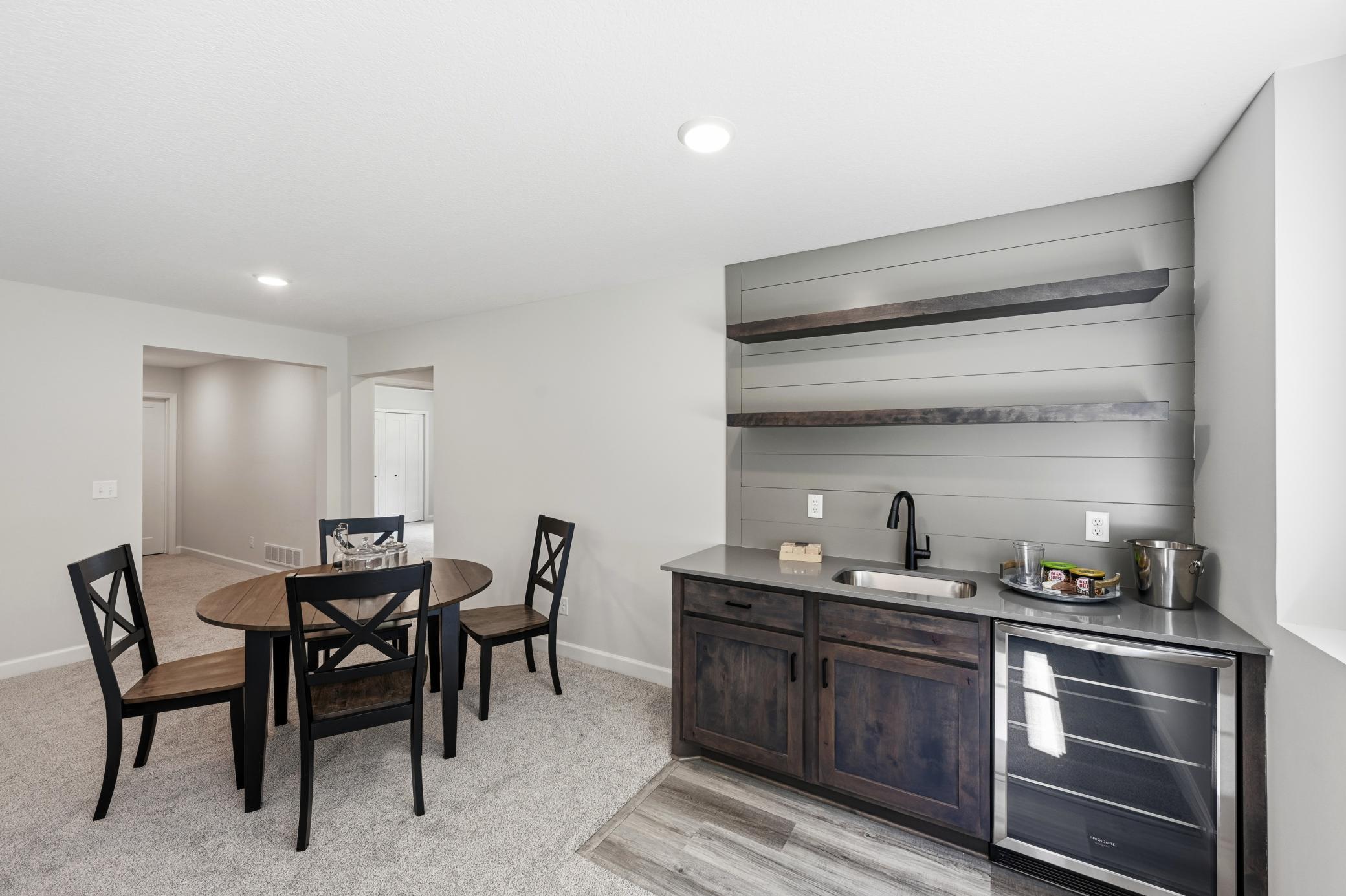 View of Residential at 727 Rosebud Lane, Delano MN 55328, Delano (29 of 41) - Mike Wilen | Minnesota Team Real Estate
