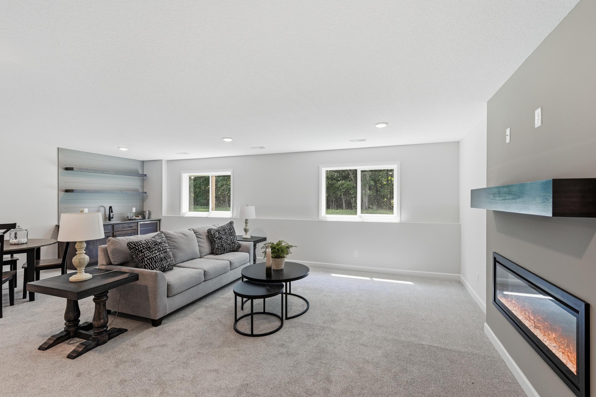 View of Residential at 727 Rosebud Lane, Delano MN 55328, Delano (31 of 41) - Mike Wilen | Minnesota Team Real Estate