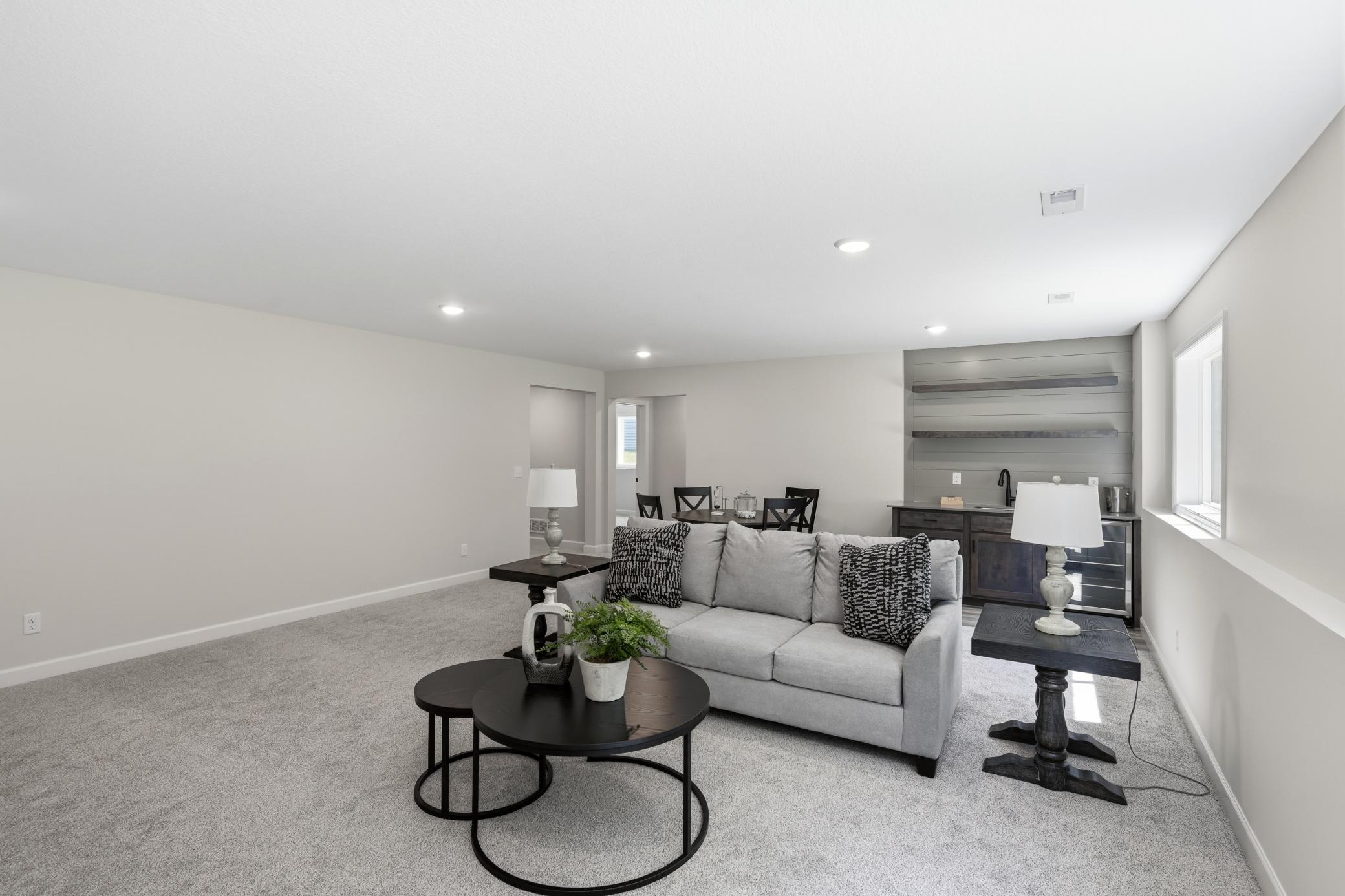 View of Residential at 727 Rosebud Lane, Delano MN 55328, Delano (32 of 41) - Mike Wilen | Minnesota Team Real Estate