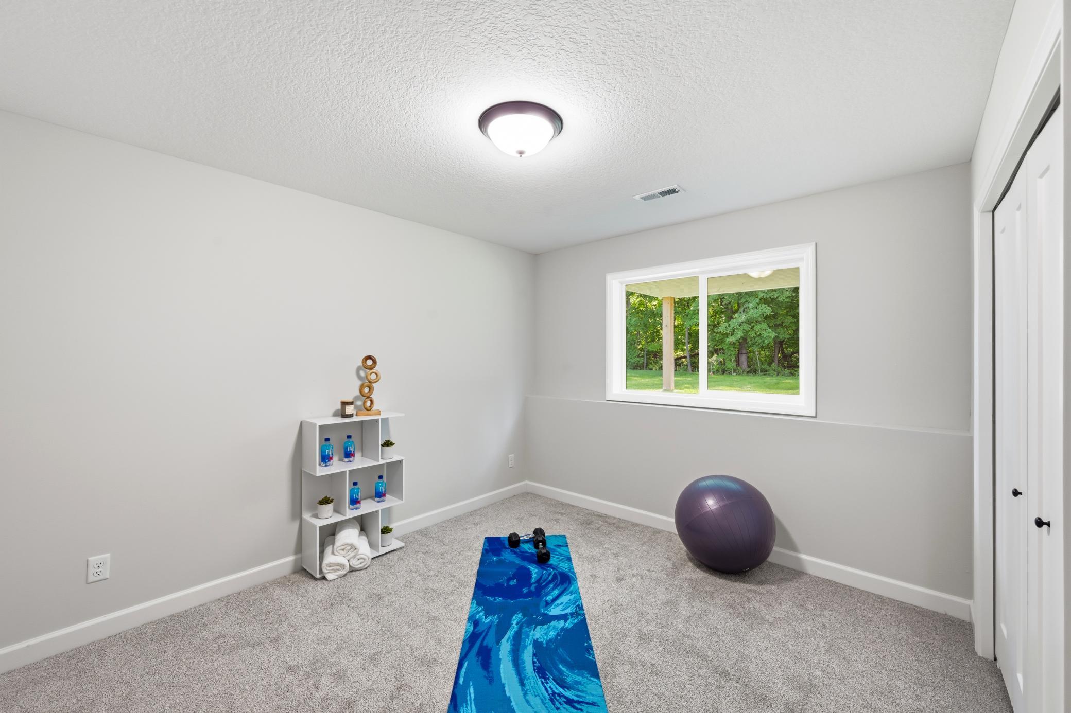 View of Residential at 727 Rosebud Lane, Delano MN 55328, Delano (36 of 41) - Mike Wilen | Minnesota Team Real Estate