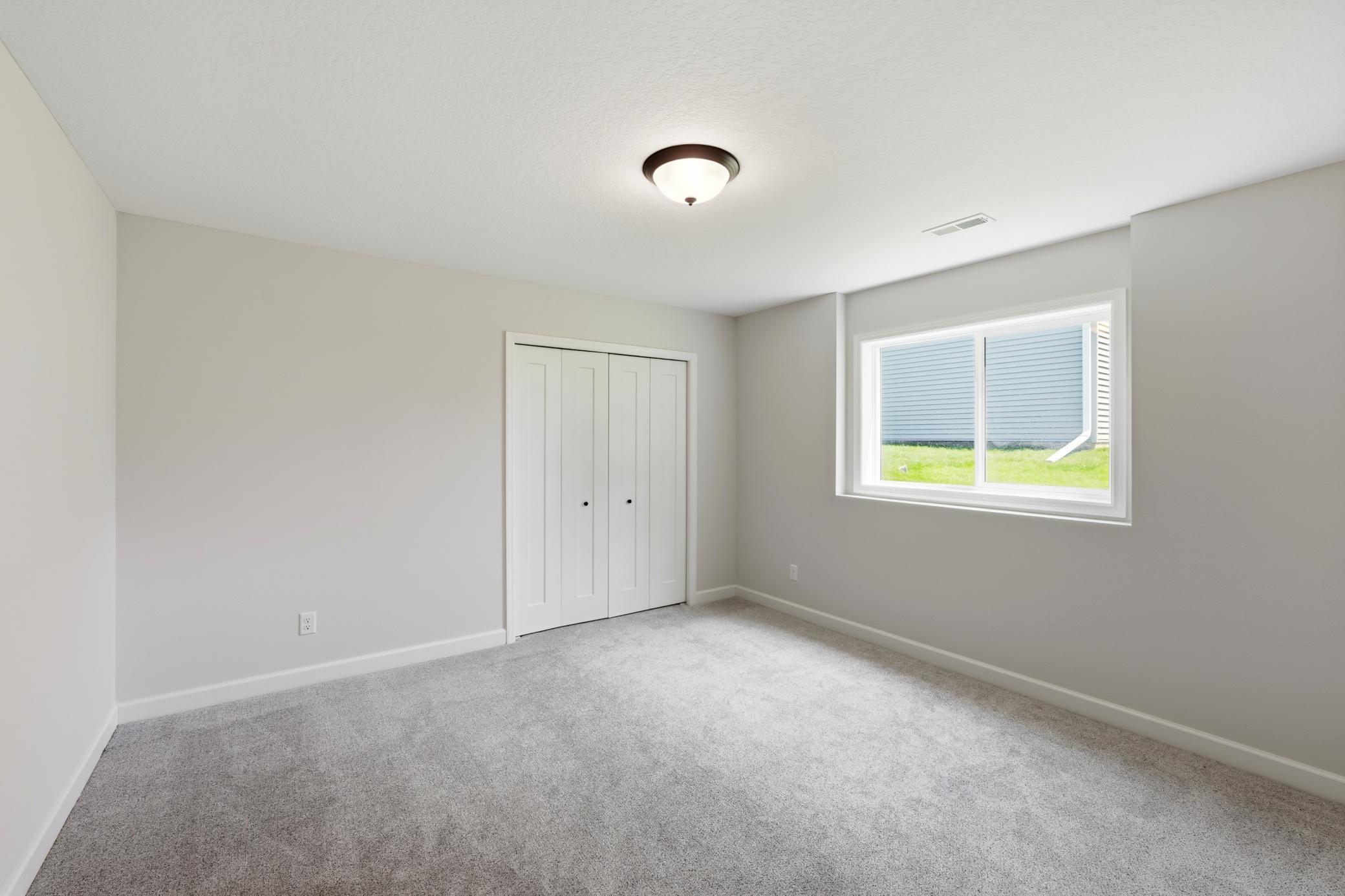 View of Residential at 727 Rosebud Lane, Delano MN 55328, Delano (37 of 41) - Mike Wilen | Minnesota Team Real Estate