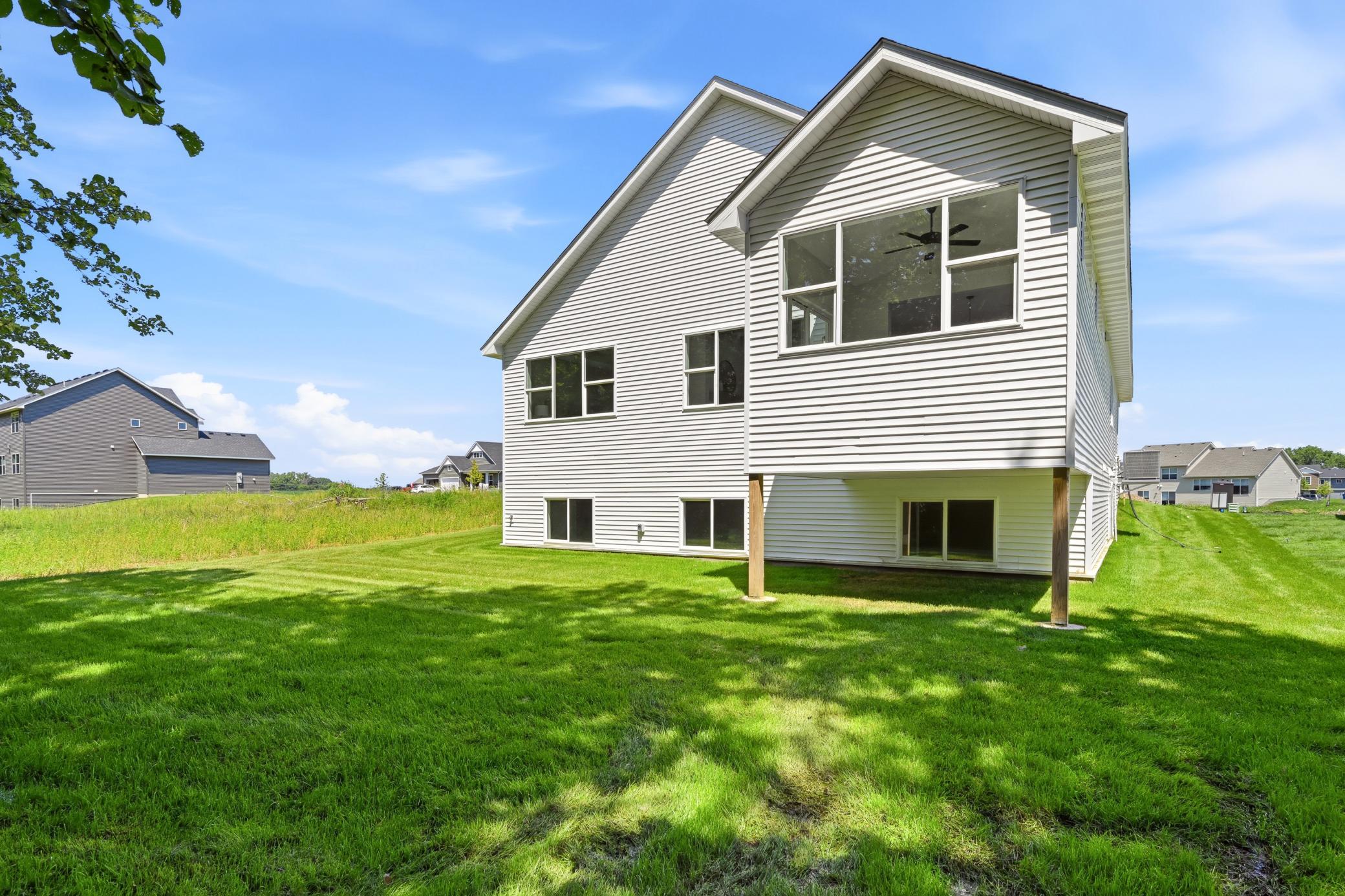View of Residential at 727 Rosebud Lane, Delano MN 55328, Delano (38 of 41) - Mike Wilen | Minnesota Team Real Estate