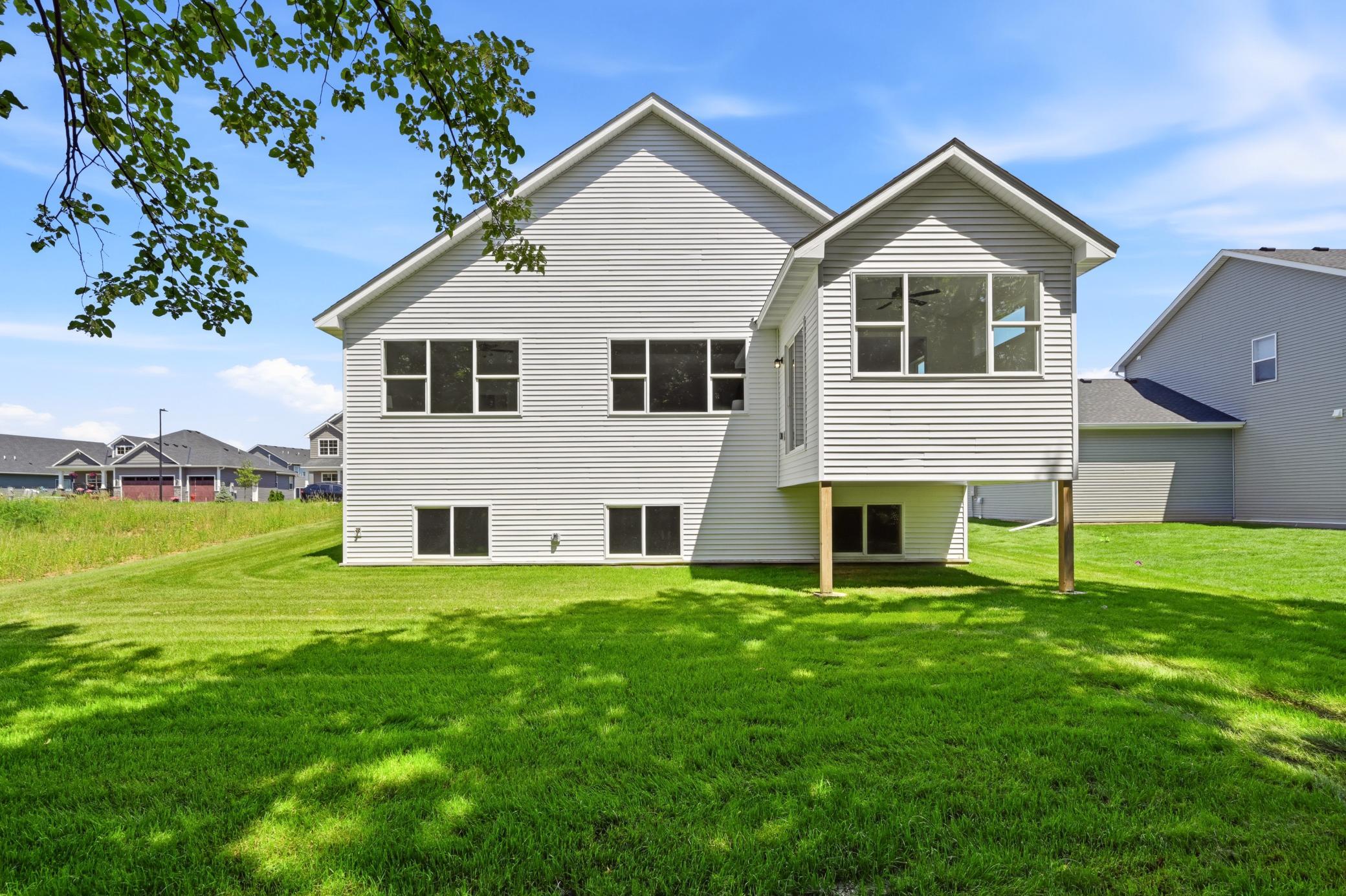 View of Residential at 727 Rosebud Lane, Delano MN 55328, Delano (39 of 41) - Mike Wilen | Minnesota Team Real Estate
