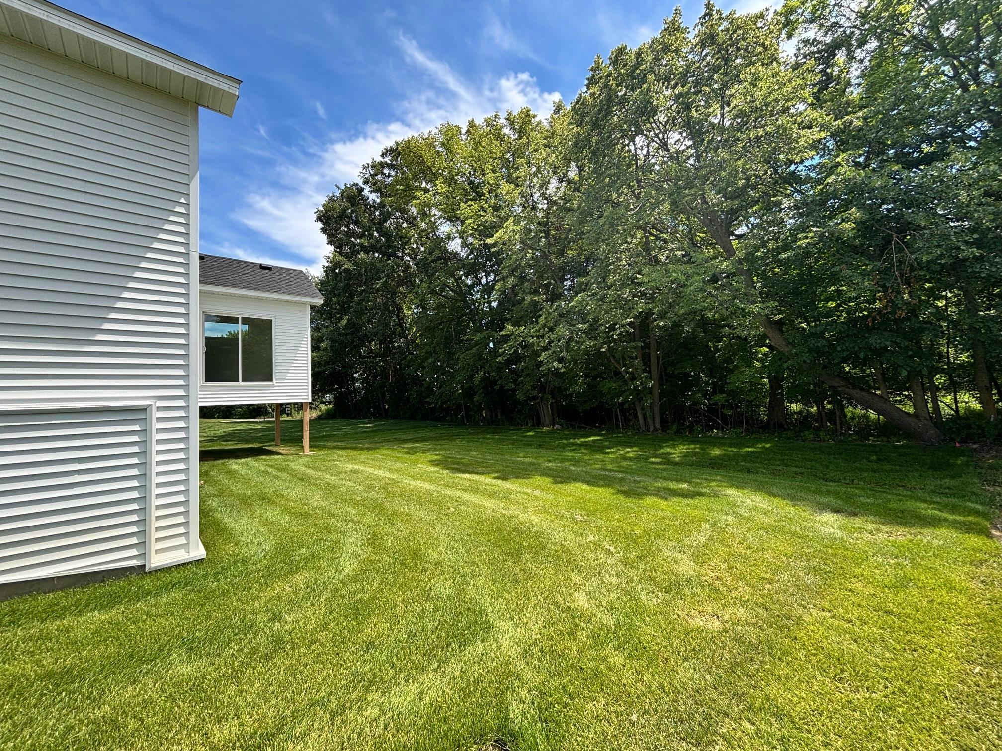 View of Residential at 727 Rosebud Lane, Delano MN 55328, Delano (41 of 41) - Mike Wilen | Minnesota Team Real Estate