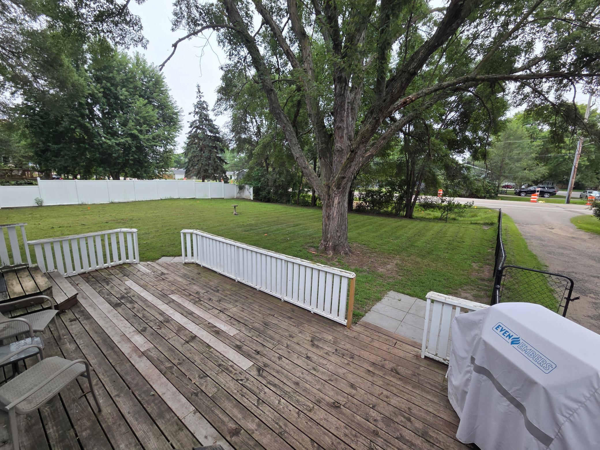 View of Residential at 1005 Golf Course Road, Monticello MN 55362, Monticello (19 of 22) - Mike Wilen | Minnesota Team Real Estate