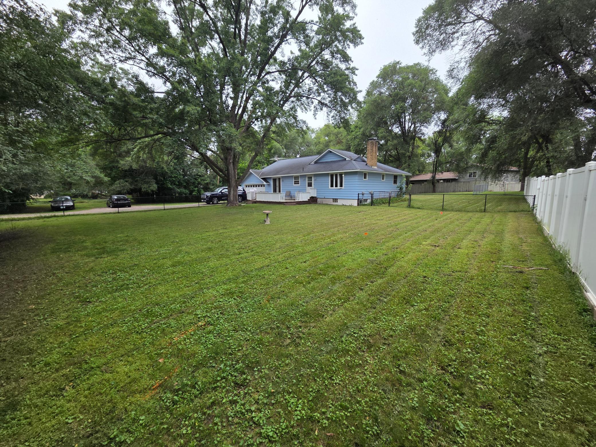 View of Residential at 1005 Golf Course Road, Monticello MN 55362, Monticello (16 of 22) - Mike Wilen | Minnesota Team Real Estate