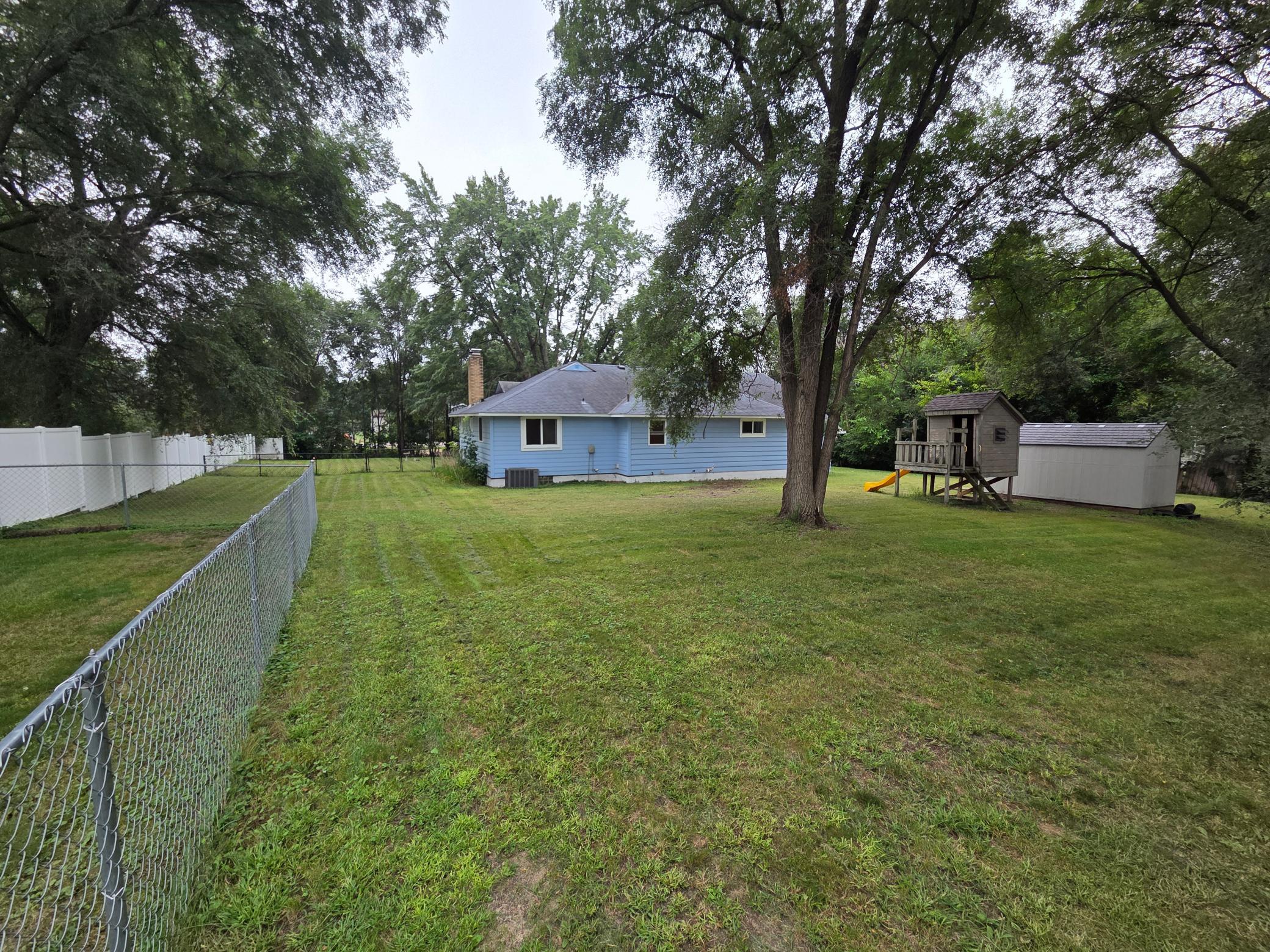 View of Residential at 1005 Golf Course Road, Monticello MN 55362, Monticello (18 of 22) - Mike Wilen | Minnesota Team Real Estate