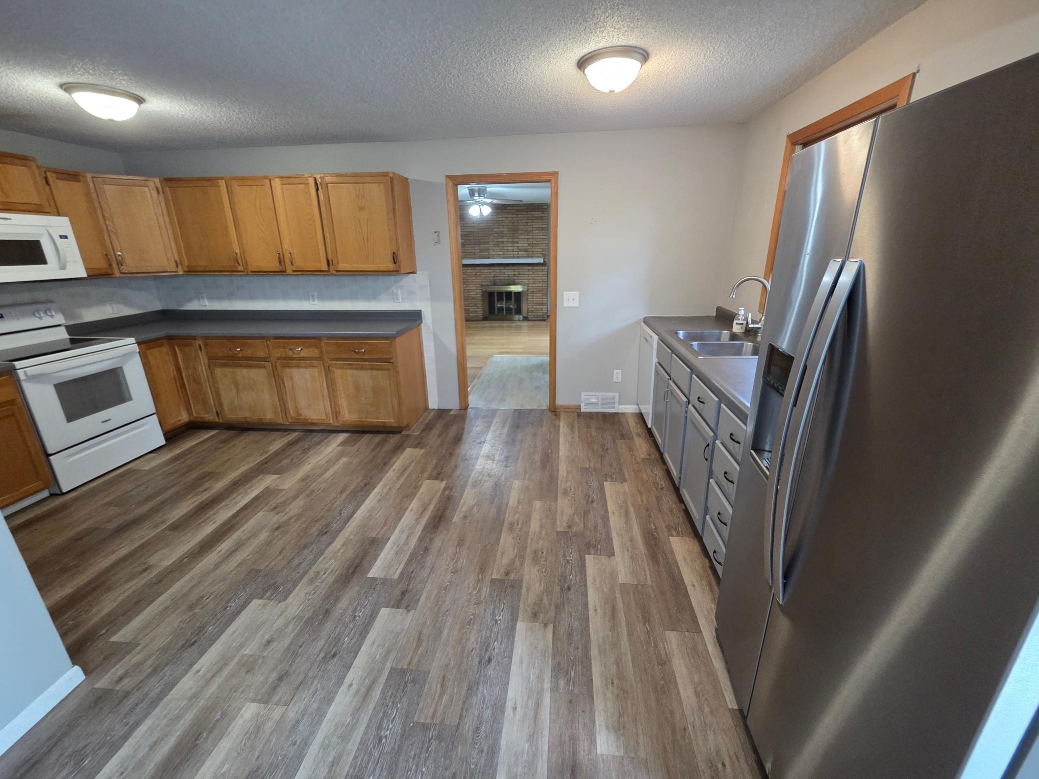 View of Residential at 1005 Golf Course Road, Monticello MN 55362, Monticello (3 of 22) - Mike Wilen | Minnesota Team Real Estate