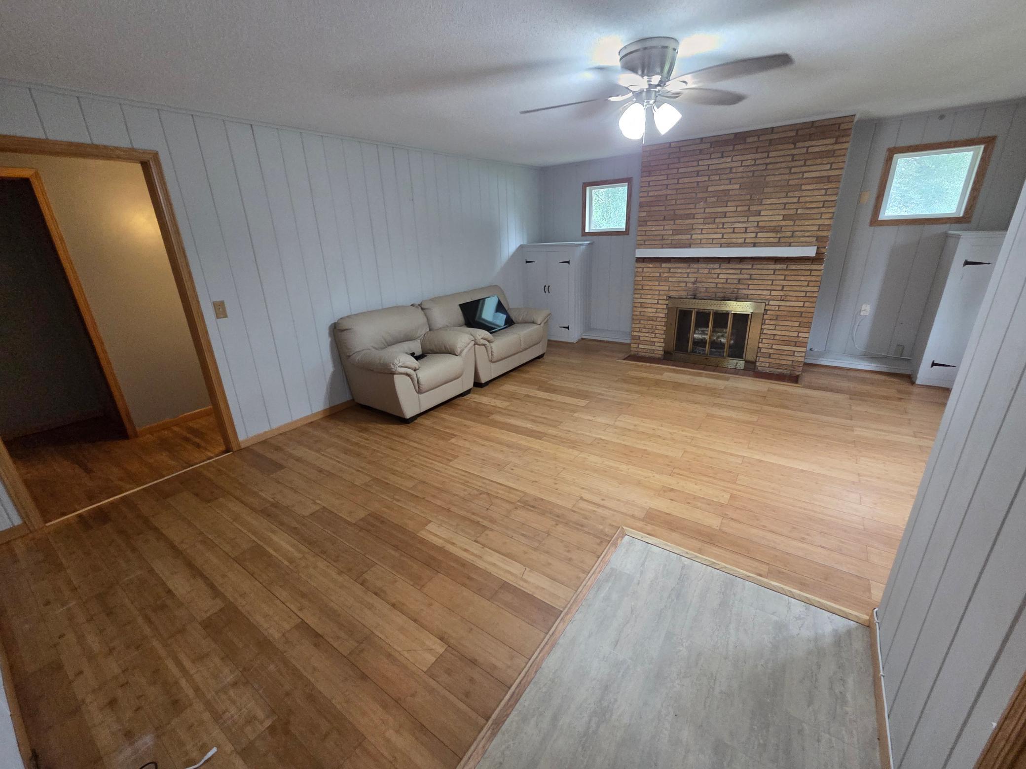 View of Residential at 1005 Golf Course Road, Monticello MN 55362, Monticello (7 of 22) - Mike Wilen | Minnesota Team Real Estate