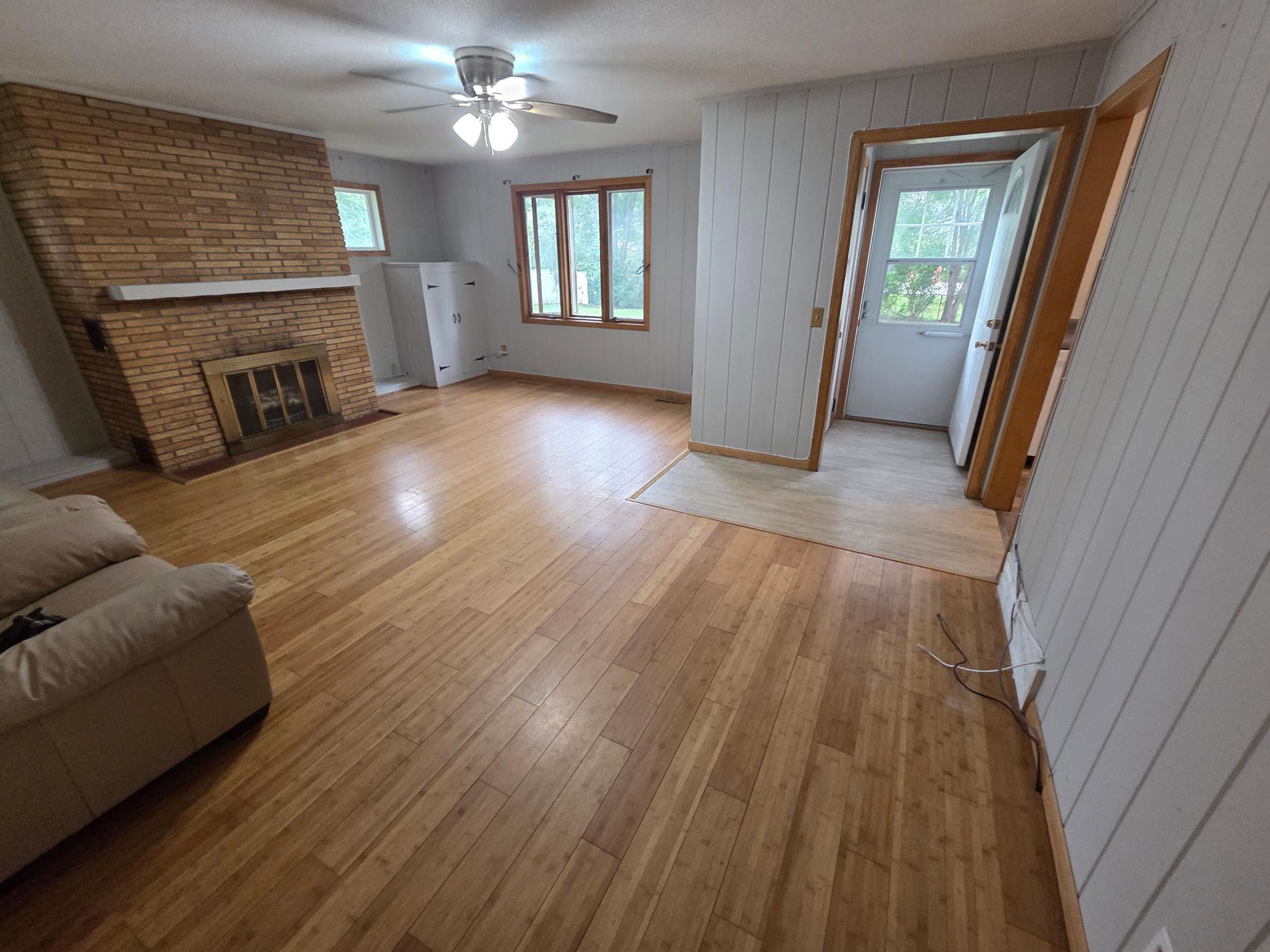 View of Residential at 1005 Golf Course Road, Monticello MN 55362, Monticello (8 of 22) - Mike Wilen | Minnesota Team Real Estate