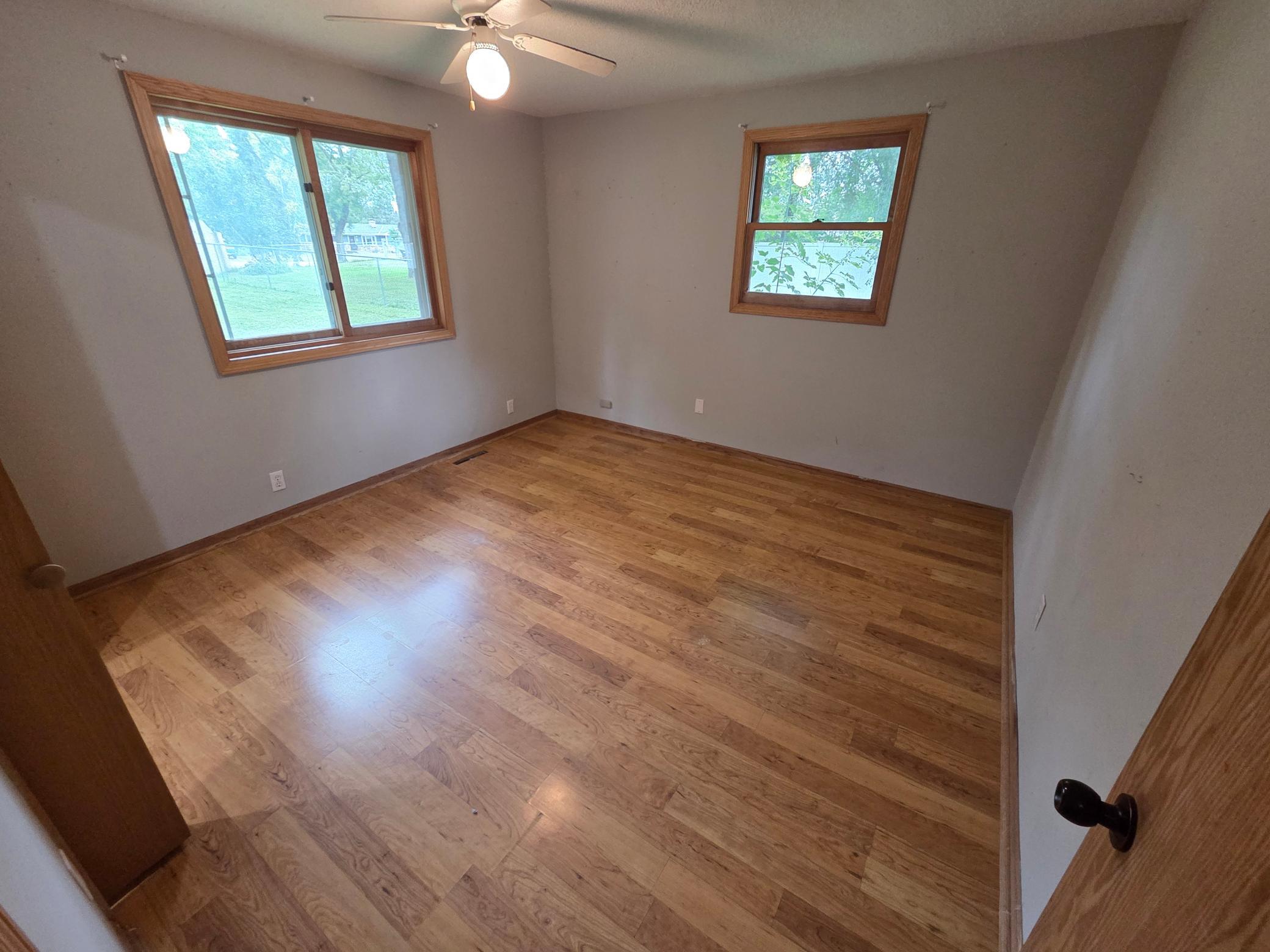 View of Residential at 1005 Golf Course Road, Monticello MN 55362, Monticello (10 of 22) - Mike Wilen | Minnesota Team Real Estate