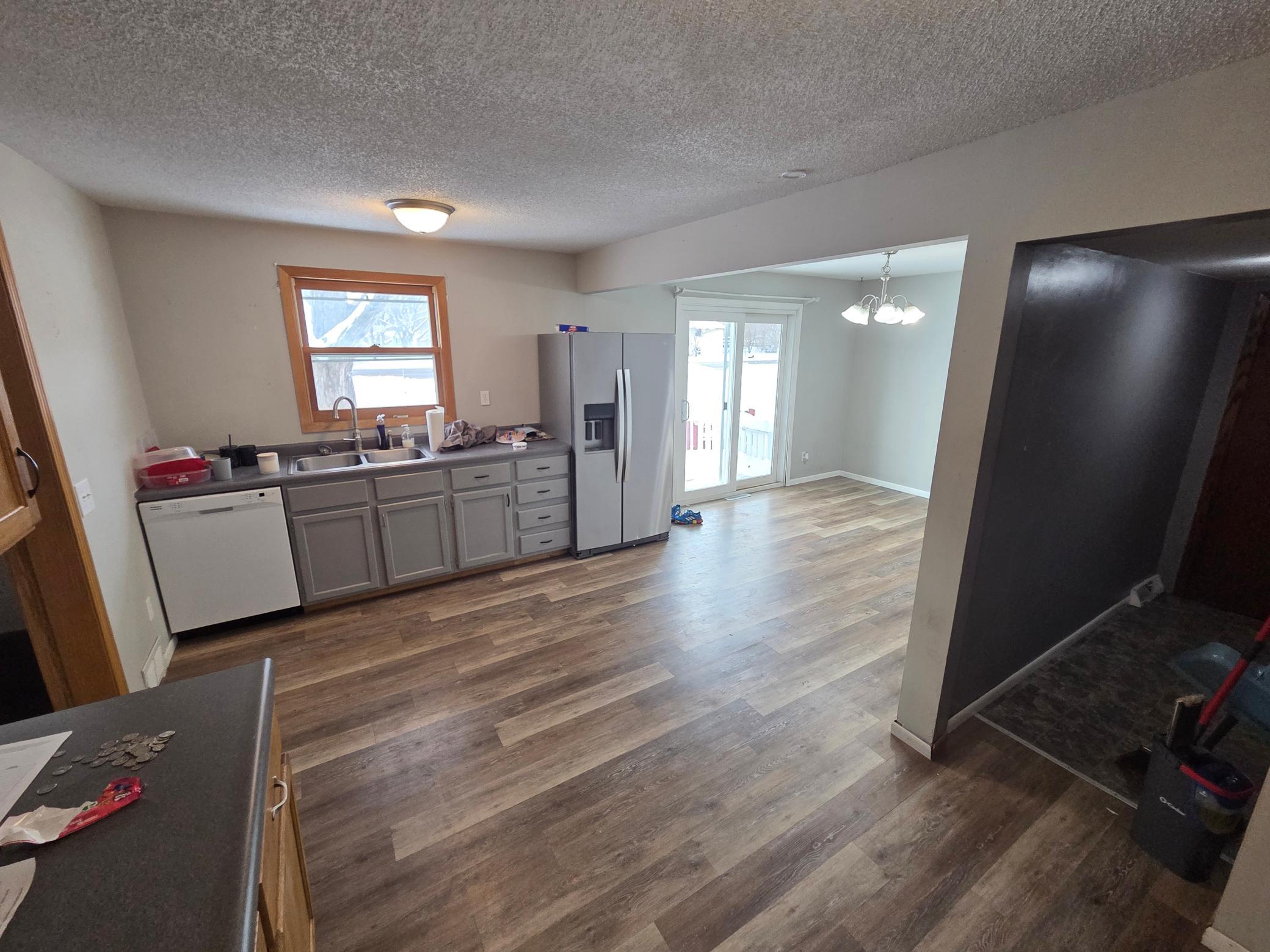 View of Residential at 1005 Golf Course Road, Monticello MN 55362, Monticello (2 of 22) - Mike Wilen | Minnesota Team Real Estate
