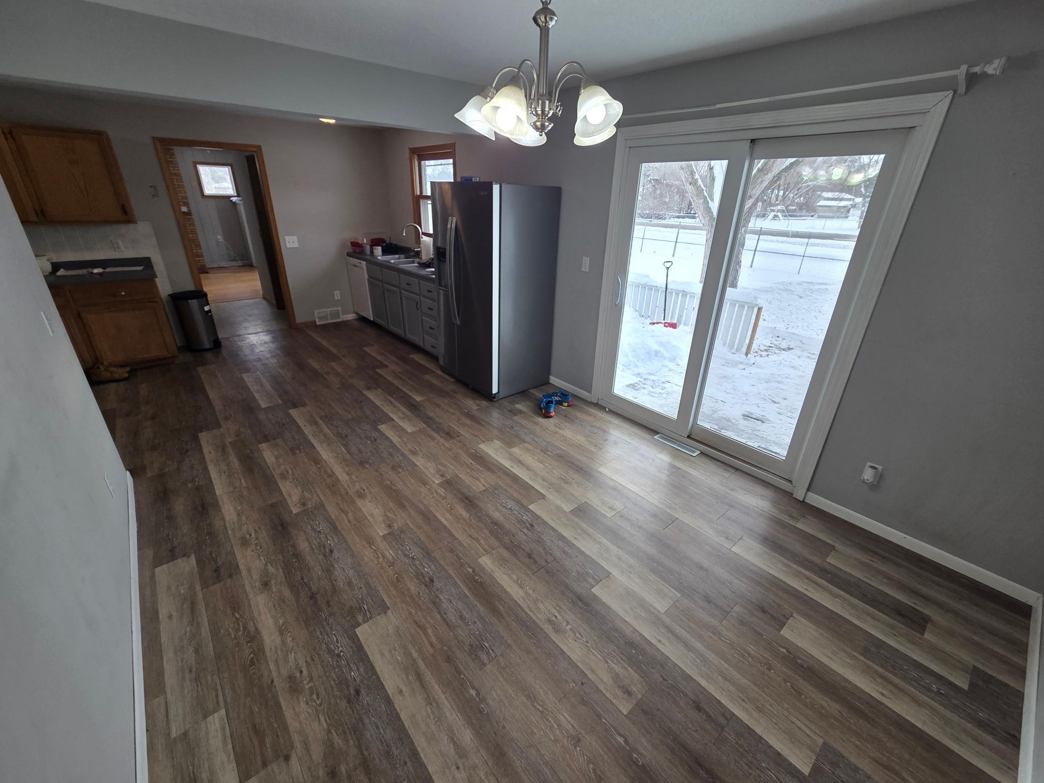View of Residential at 1005 Golf Course Road, Monticello MN 55362, Monticello (4 of 22) - Mike Wilen | Minnesota Team Real Estate