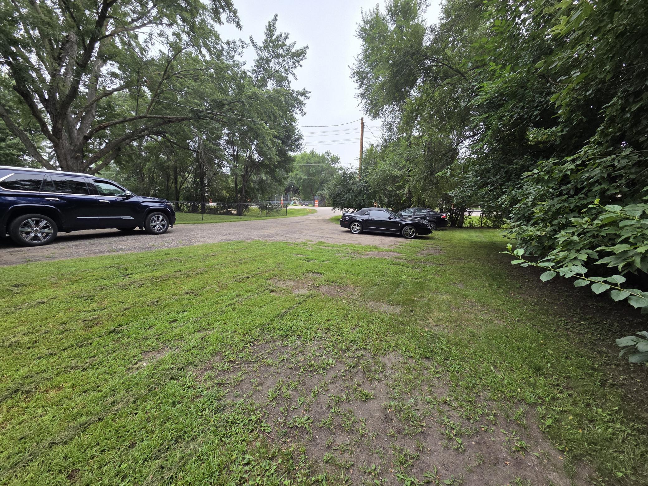 View of Residential at 1005 Golf Course Road, Monticello MN 55362, Monticello (20 of 22) - Mike Wilen | Minnesota Team Real Estate