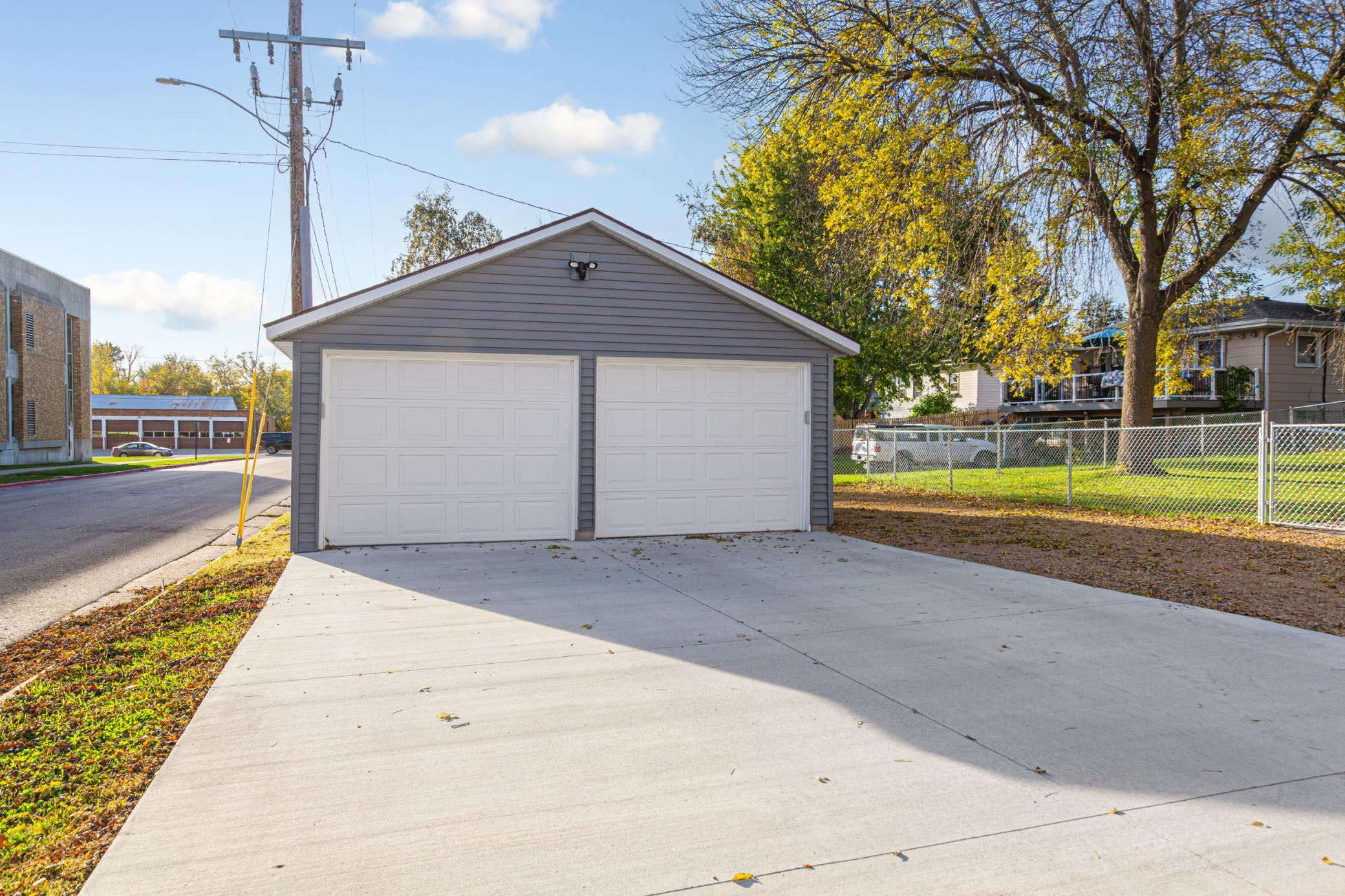 View of Residential at 212 Boulevard Avenue, Montgomery MN 56069, Montgomery (12 of 44) - Mike Wilen | Minnesota Team Real Estate