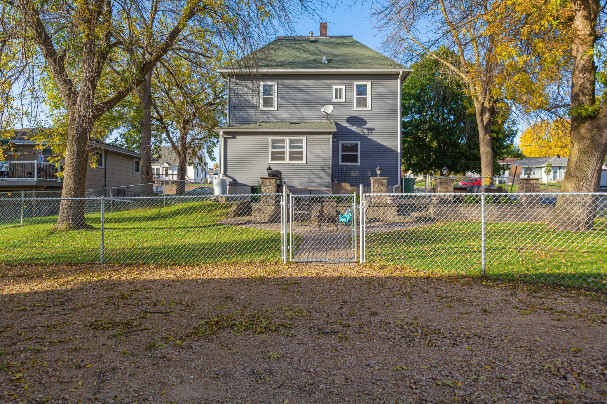 View of Residential at 212 Boulevard Avenue, Montgomery MN 56069, Montgomery (11 of 44) - Mike Wilen | Minnesota Team Real Estate