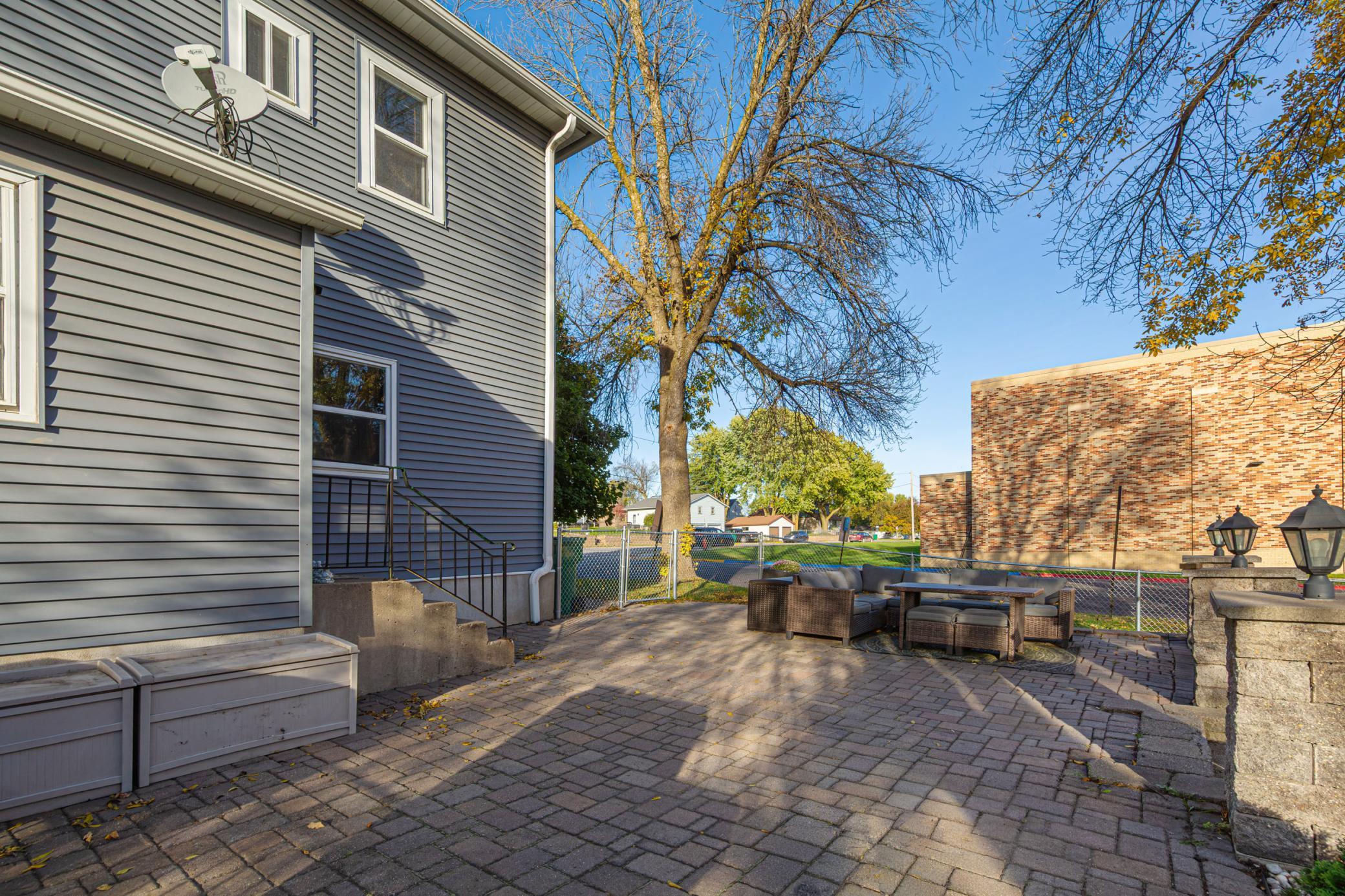 View of Residential at 212 Boulevard Avenue, Montgomery MN 56069, Montgomery (10 of 44) - Mike Wilen | Minnesota Team Real Estate