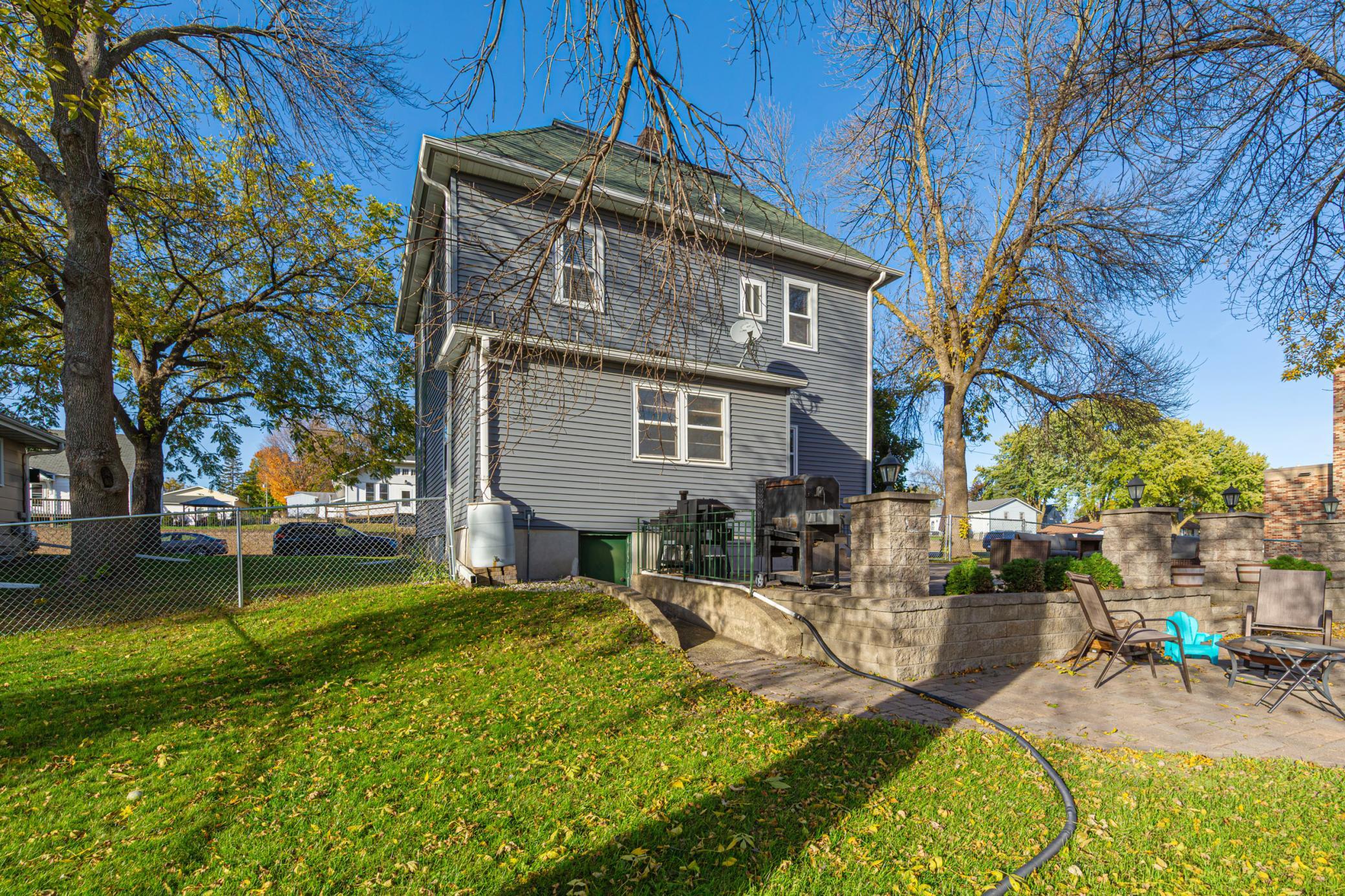 View of Residential at 212 Boulevard Avenue, Montgomery MN 56069, Montgomery (9 of 44) - Mike Wilen | Minnesota Team Real Estate