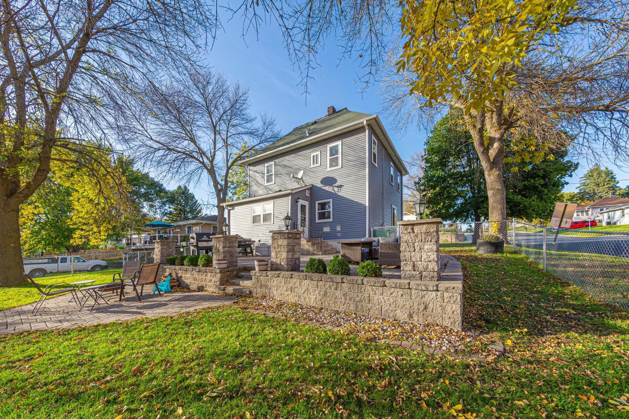 View of Residential at 212 Boulevard Avenue, Montgomery MN 56069, Montgomery (8 of 44) - Mike Wilen | Minnesota Team Real Estate