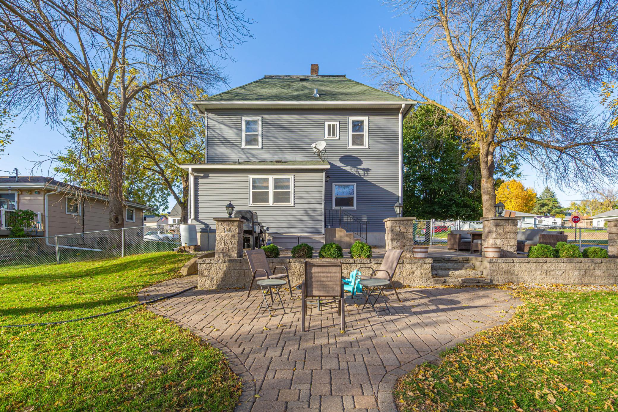 View of Residential at 212 Boulevard Avenue, Montgomery MN 56069, Montgomery (7 of 44) - Mike Wilen | Minnesota Team Real Estate