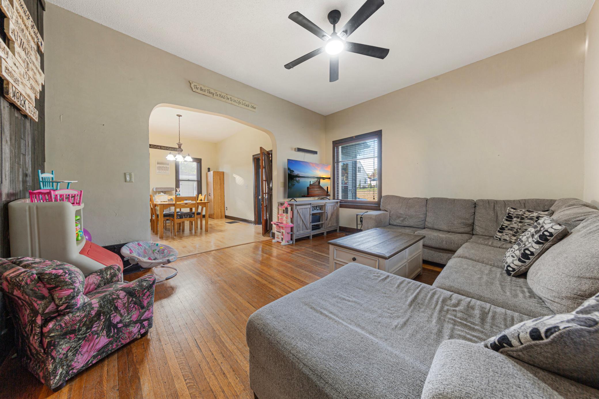 View of Residential at 212 Boulevard Avenue, Montgomery MN 56069, Montgomery (21 of 44) - Mike Wilen | Minnesota Team Real Estate