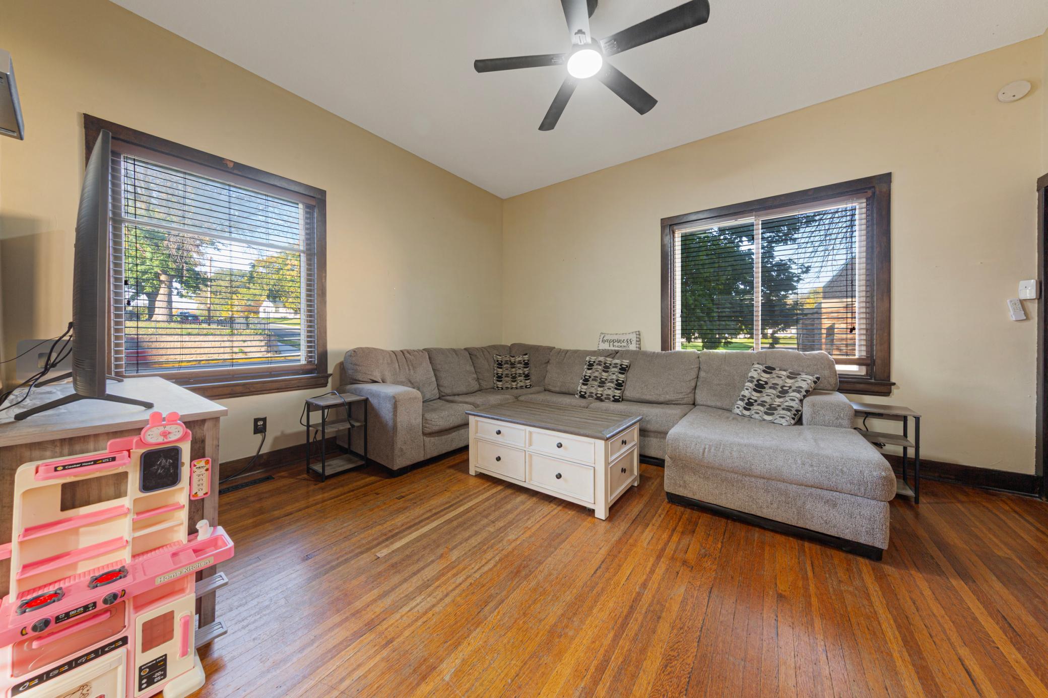 View of Residential at 212 Boulevard Avenue, Montgomery MN 56069, Montgomery (20 of 44) - Mike Wilen | Minnesota Team Real Estate