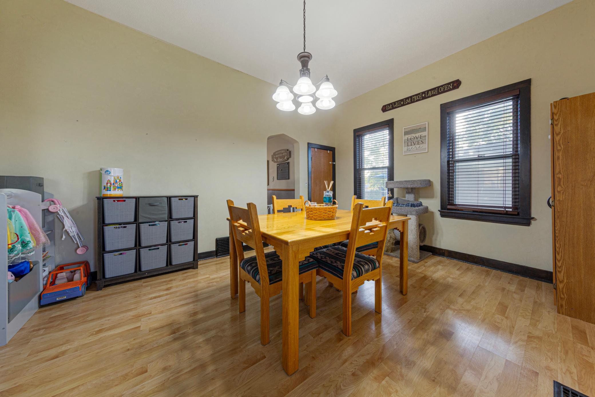 View of Residential at 212 Boulevard Avenue, Montgomery MN 56069, Montgomery (18 of 44) - Mike Wilen | Minnesota Team Real Estate