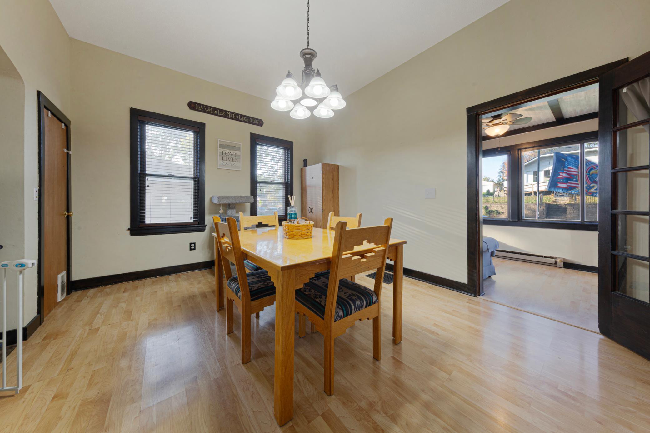 View of Residential at 212 Boulevard Avenue, Montgomery MN 56069, Montgomery (17 of 44) - Mike Wilen | Minnesota Team Real Estate