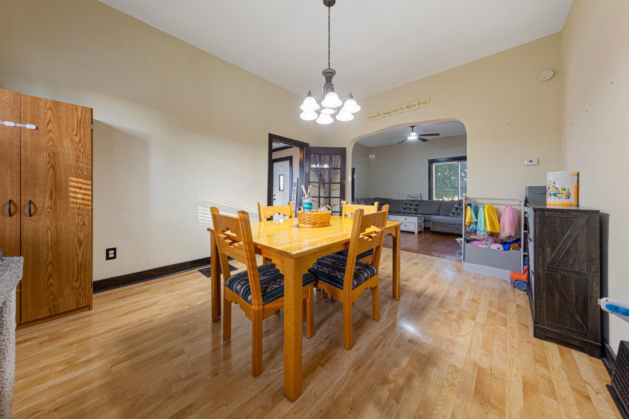 View of Residential at 212 Boulevard Avenue, Montgomery MN 56069, Montgomery (16 of 44) - Mike Wilen | Minnesota Team Real Estate