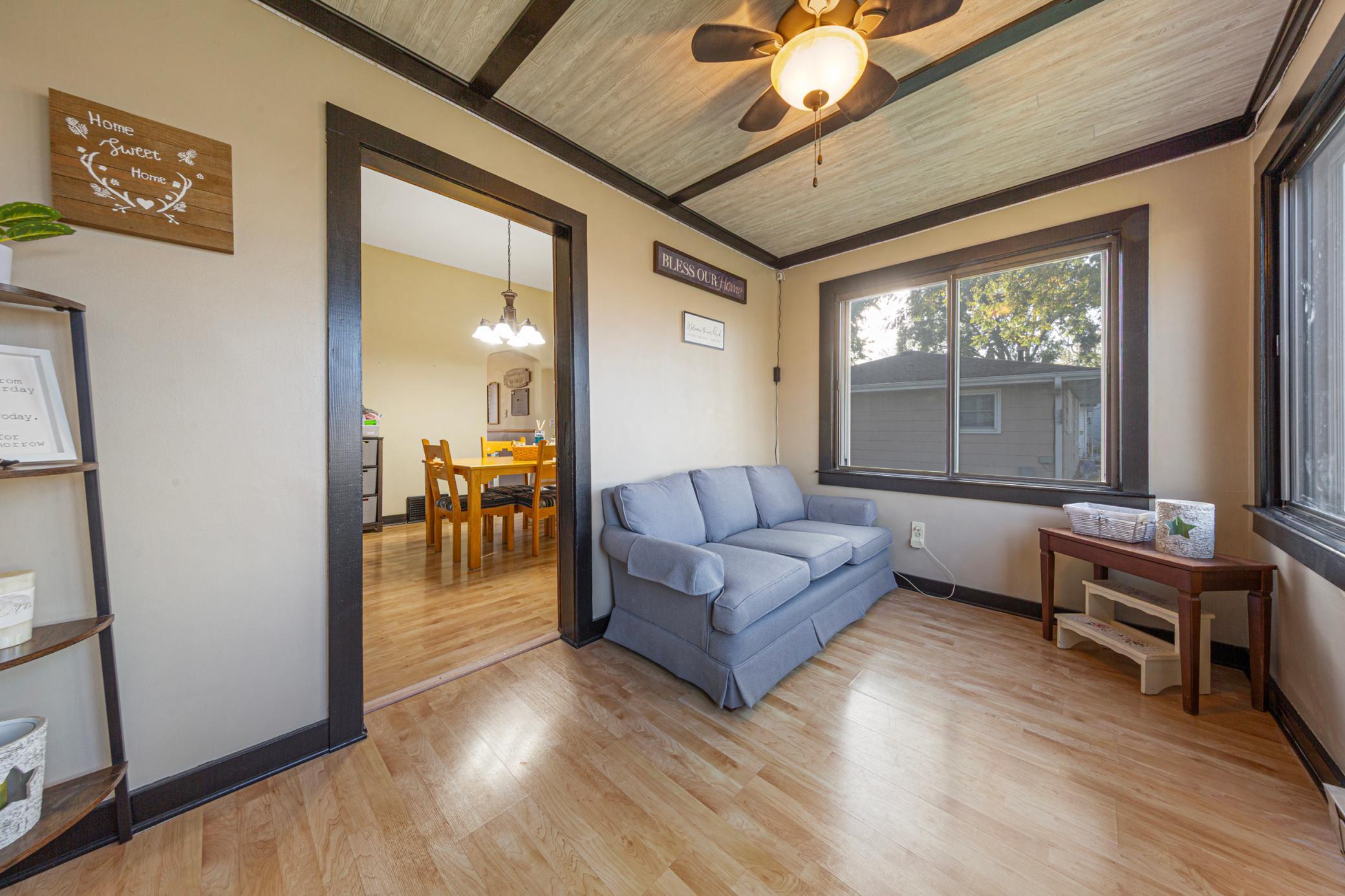 View of Residential at 212 Boulevard Avenue, Montgomery MN 56069, Montgomery (15 of 44) - Mike Wilen | Minnesota Team Real Estate