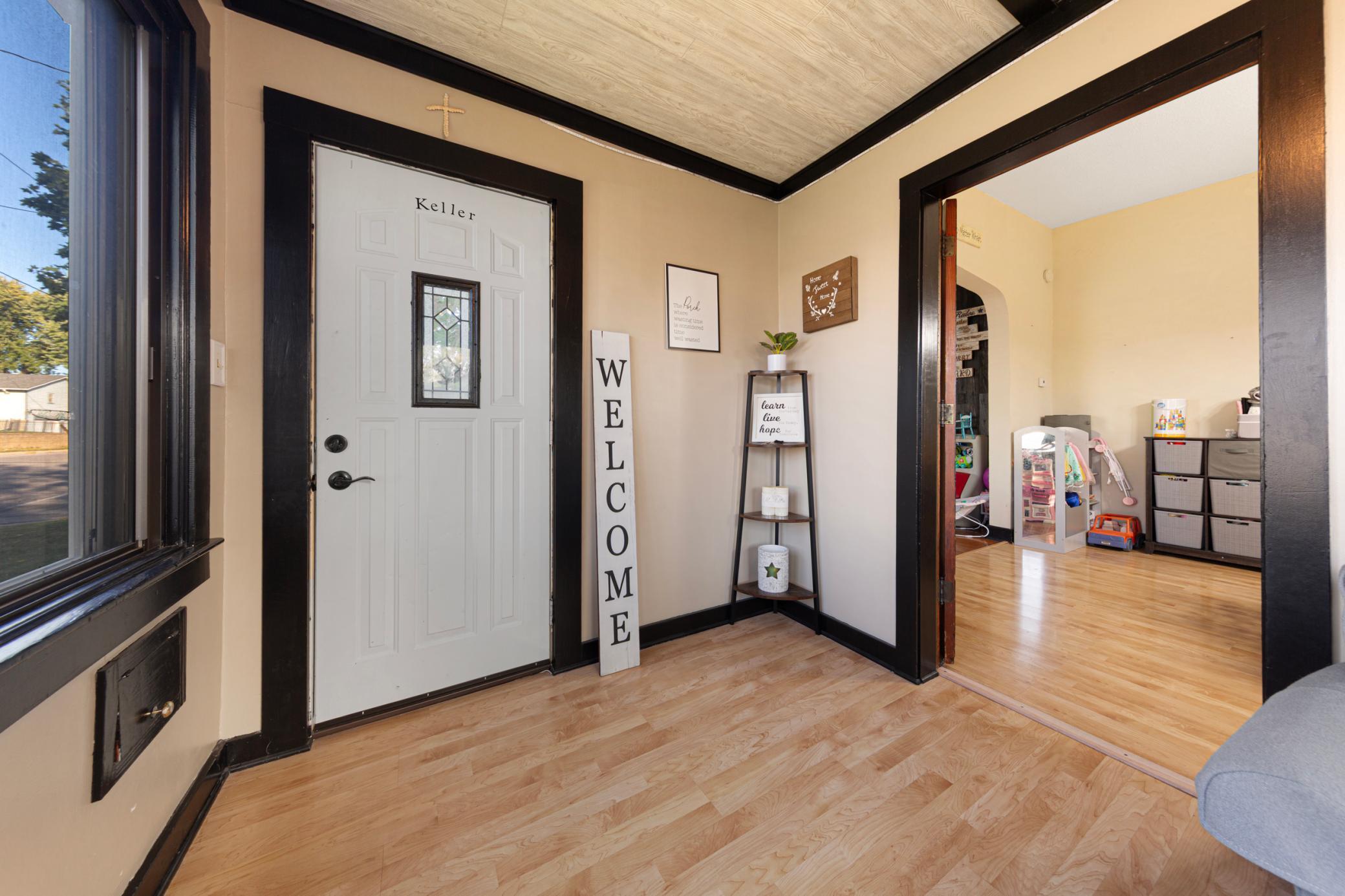 View of Residential at 212 Boulevard Avenue, Montgomery MN 56069, Montgomery (13 of 44) - Mike Wilen | Minnesota Team Real Estate