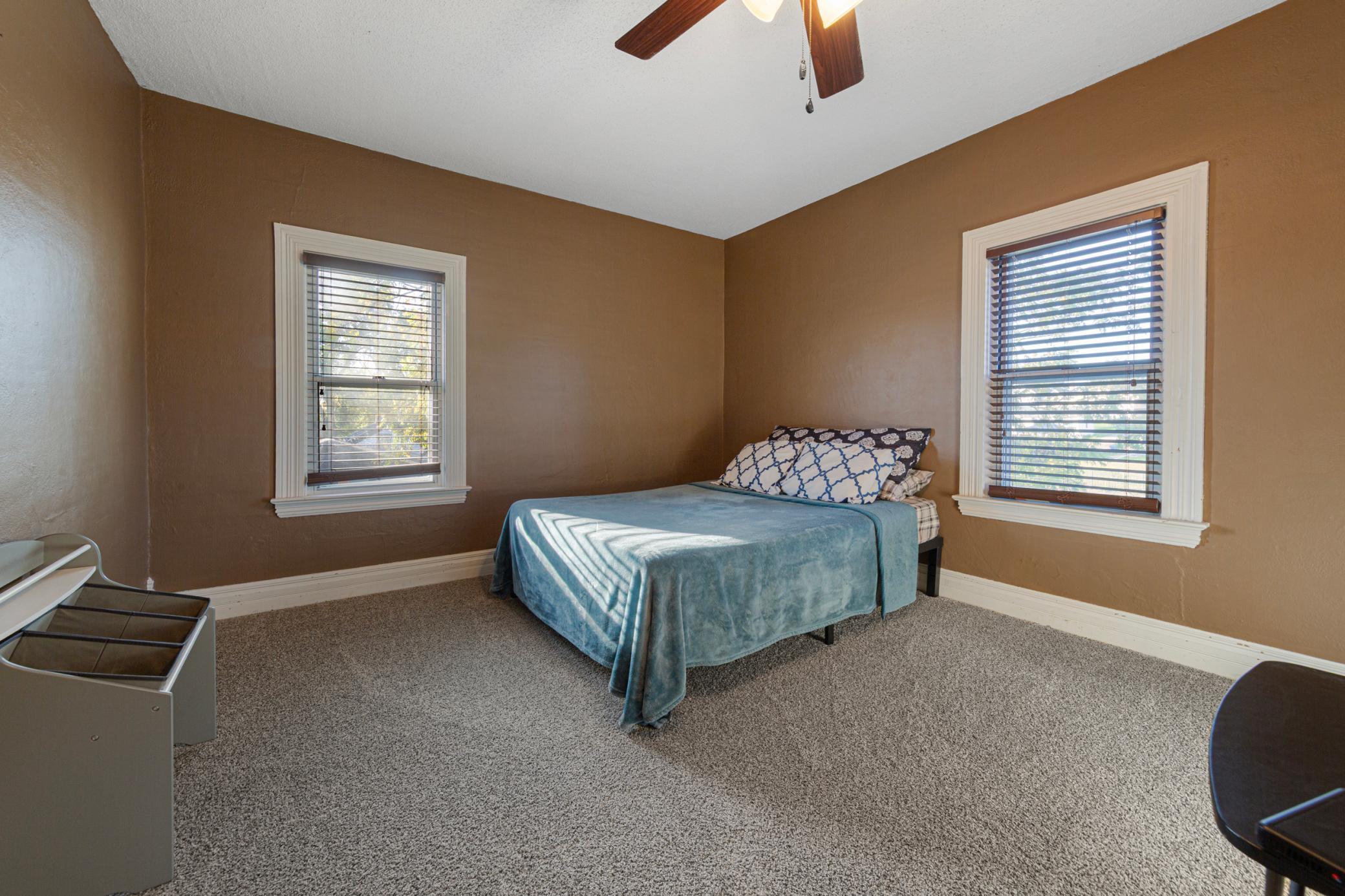 View of Residential at 212 Boulevard Avenue, Montgomery MN 56069, Montgomery (35 of 44) - Mike Wilen | Minnesota Team Real Estate