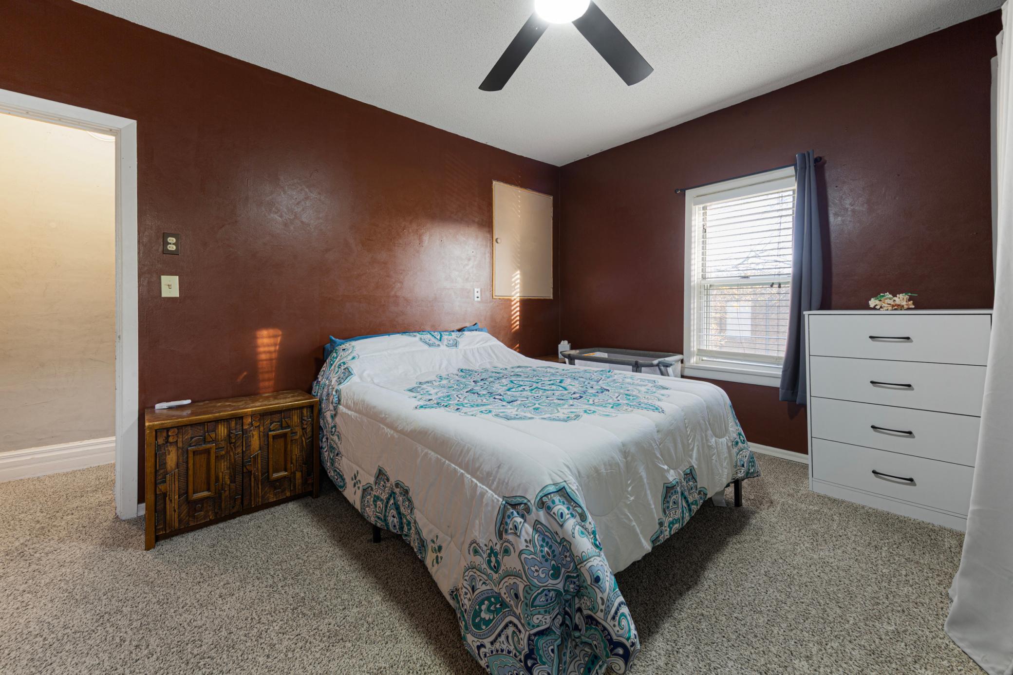 View of Residential at 212 Boulevard Avenue, Montgomery MN 56069, Montgomery (34 of 44) - Mike Wilen | Minnesota Team Real Estate