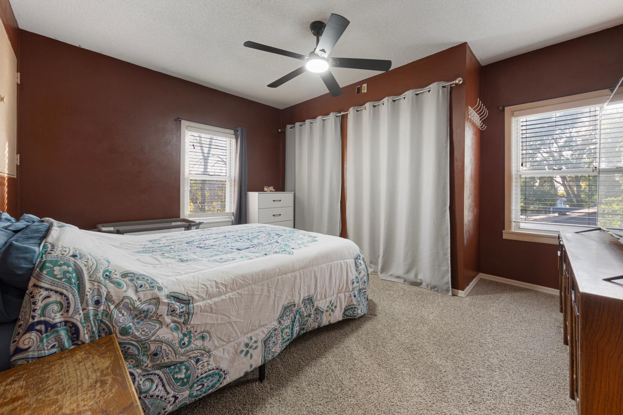 View of Residential at 212 Boulevard Avenue, Montgomery MN 56069, Montgomery (33 of 44) - Mike Wilen | Minnesota Team Real Estate