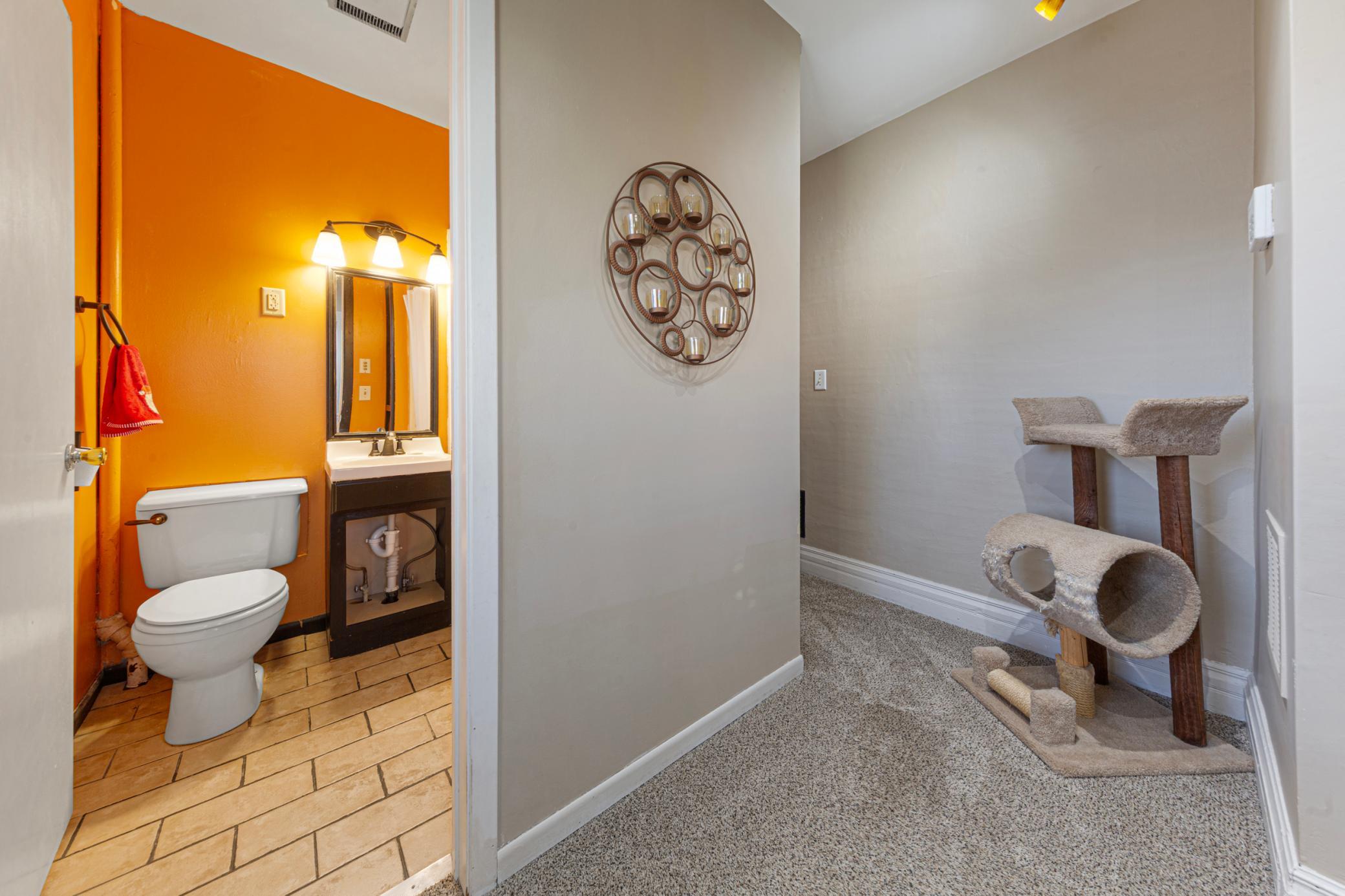 View of Residential at 212 Boulevard Avenue, Montgomery MN 56069, Montgomery (31 of 44) - Mike Wilen | Minnesota Team Real Estate