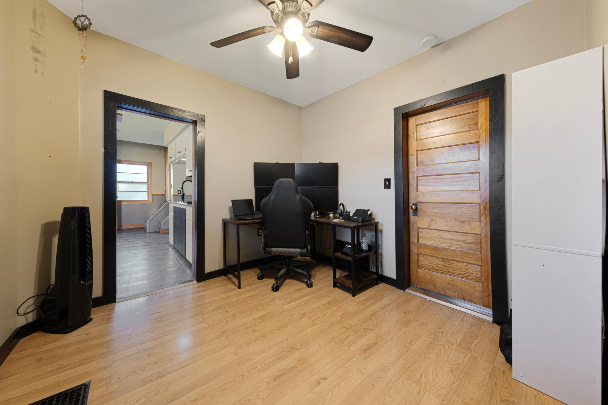 View of Residential at 212 Boulevard Avenue, Montgomery MN 56069, Montgomery (30 of 44) - Mike Wilen | Minnesota Team Real Estate