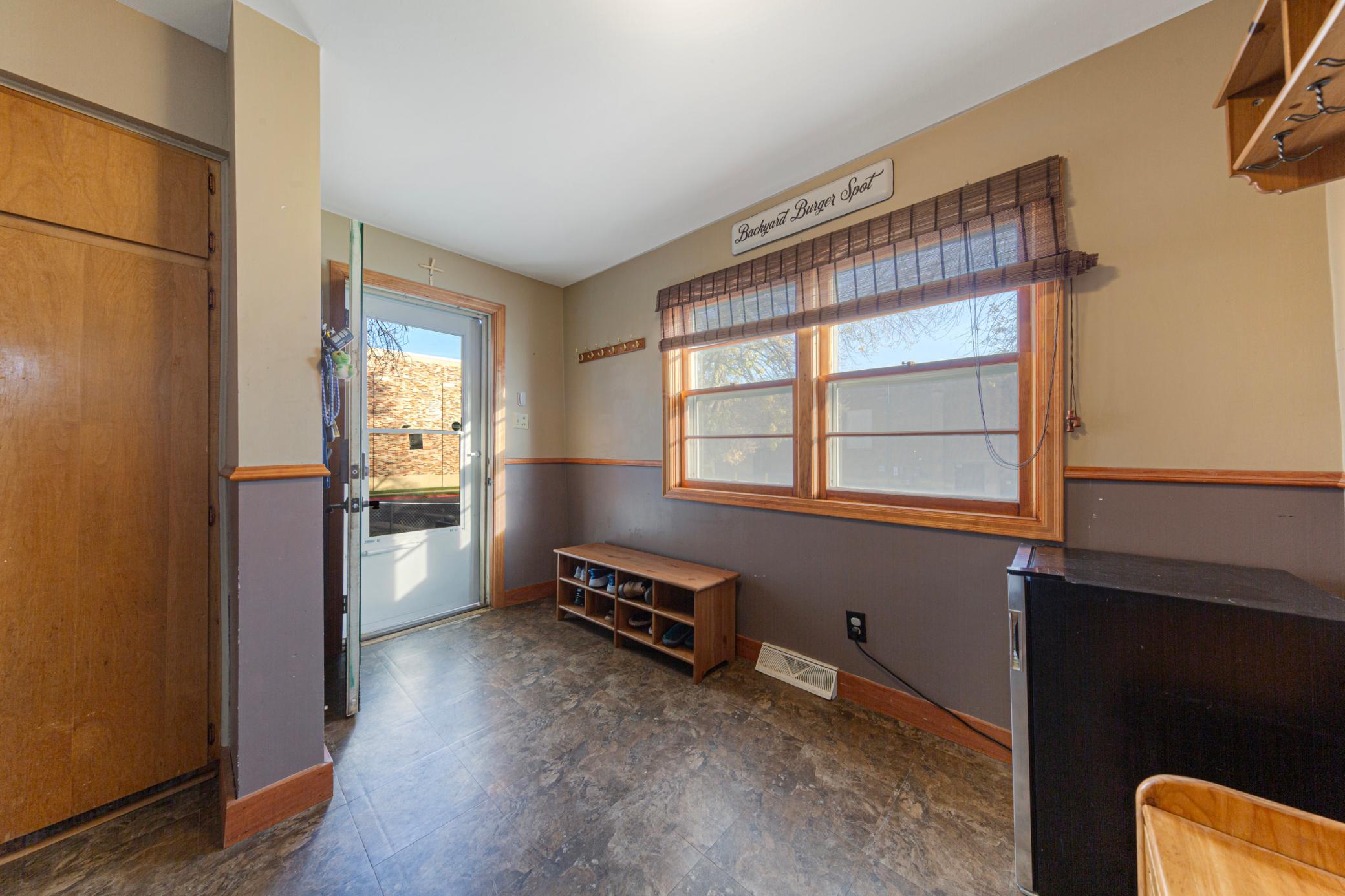 View of Residential at 212 Boulevard Avenue, Montgomery MN 56069, Montgomery (27 of 44) - Mike Wilen | Minnesota Team Real Estate